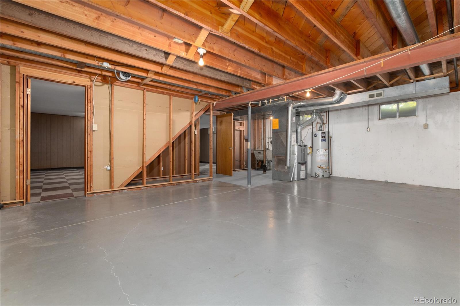 MLS Image #32 for 7373 s tamarac street,centennial, Colorado