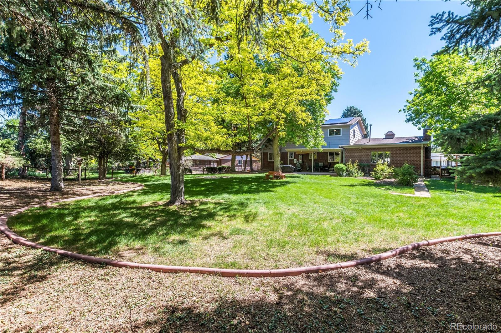 MLS Image #33 for 7373 s tamarac street,centennial, Colorado