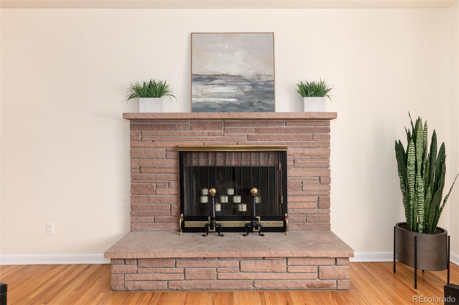 MLS Image #7 for 7373 s tamarac street,centennial, Colorado