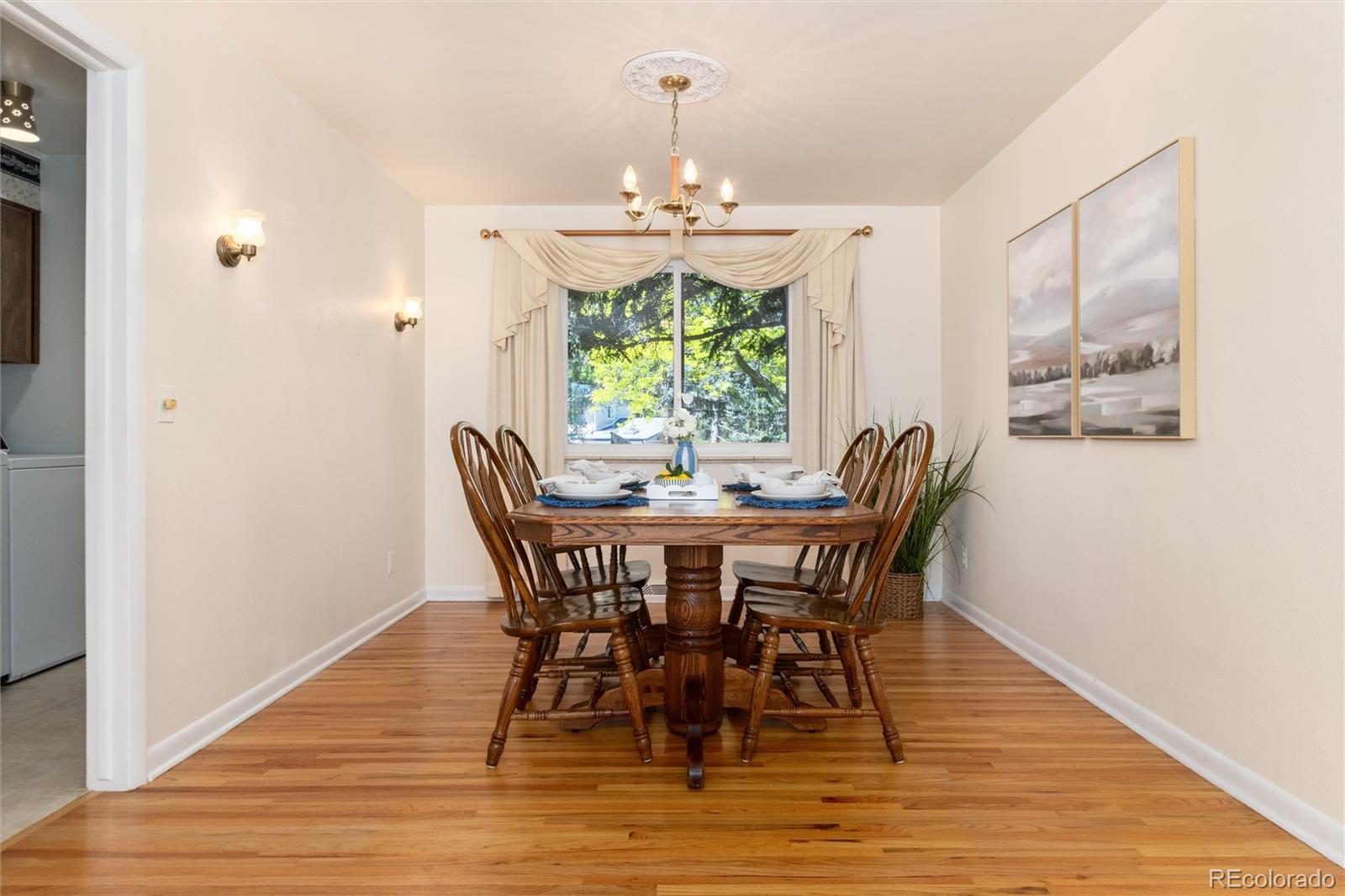 MLS Image #9 for 7373 s tamarac street,centennial, Colorado