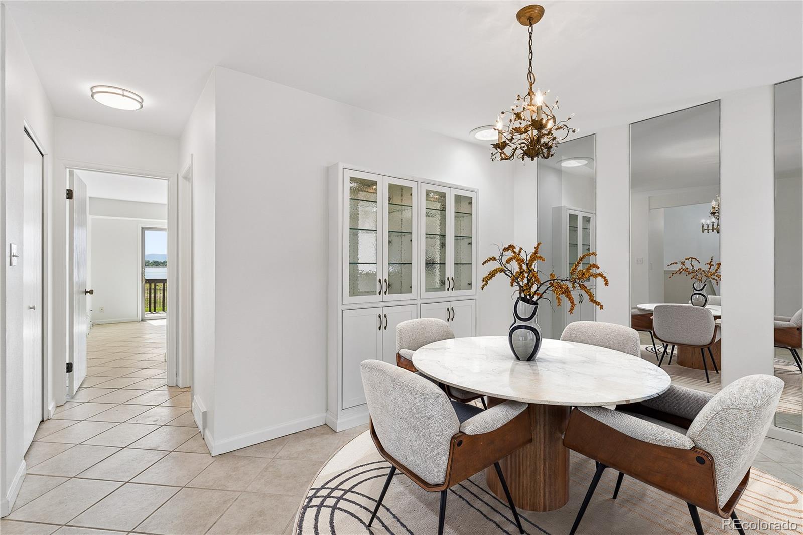 MLS Image #11 for 7000 w stetson place,littleton, Colorado