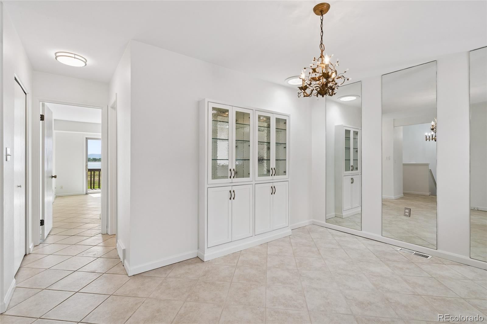 MLS Image #12 for 7000 w stetson place,littleton, Colorado