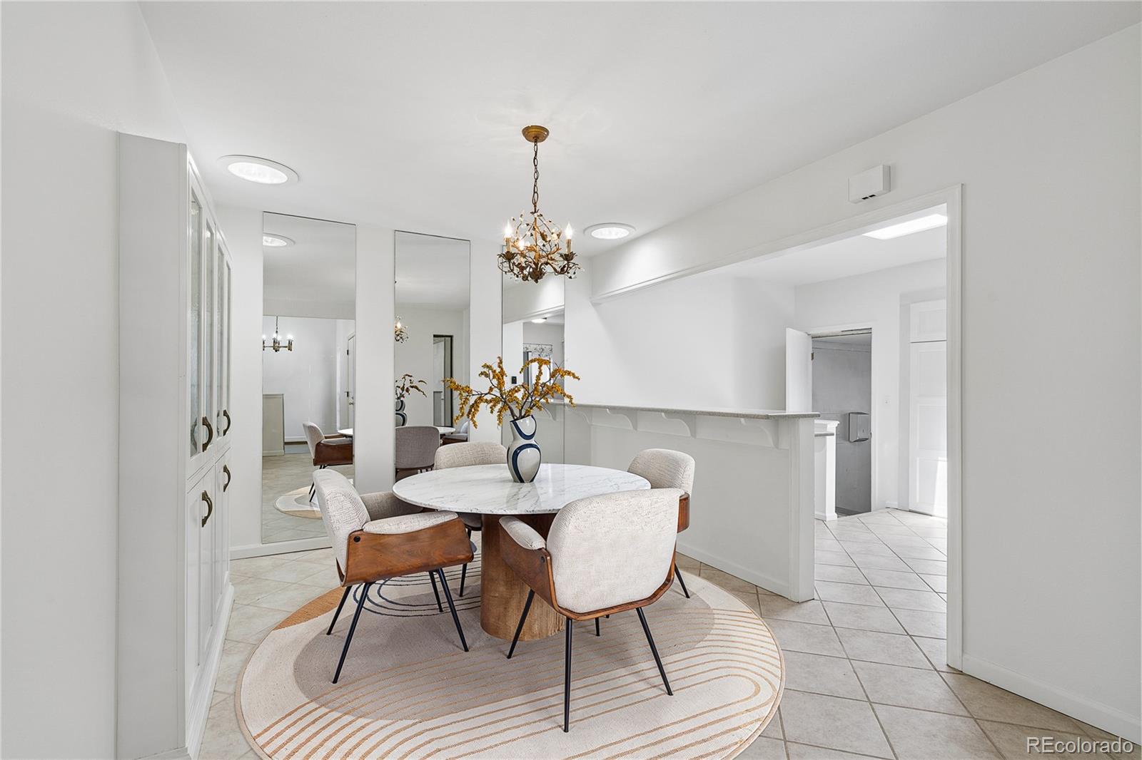 MLS Image #13 for 7000 w stetson place,littleton, Colorado