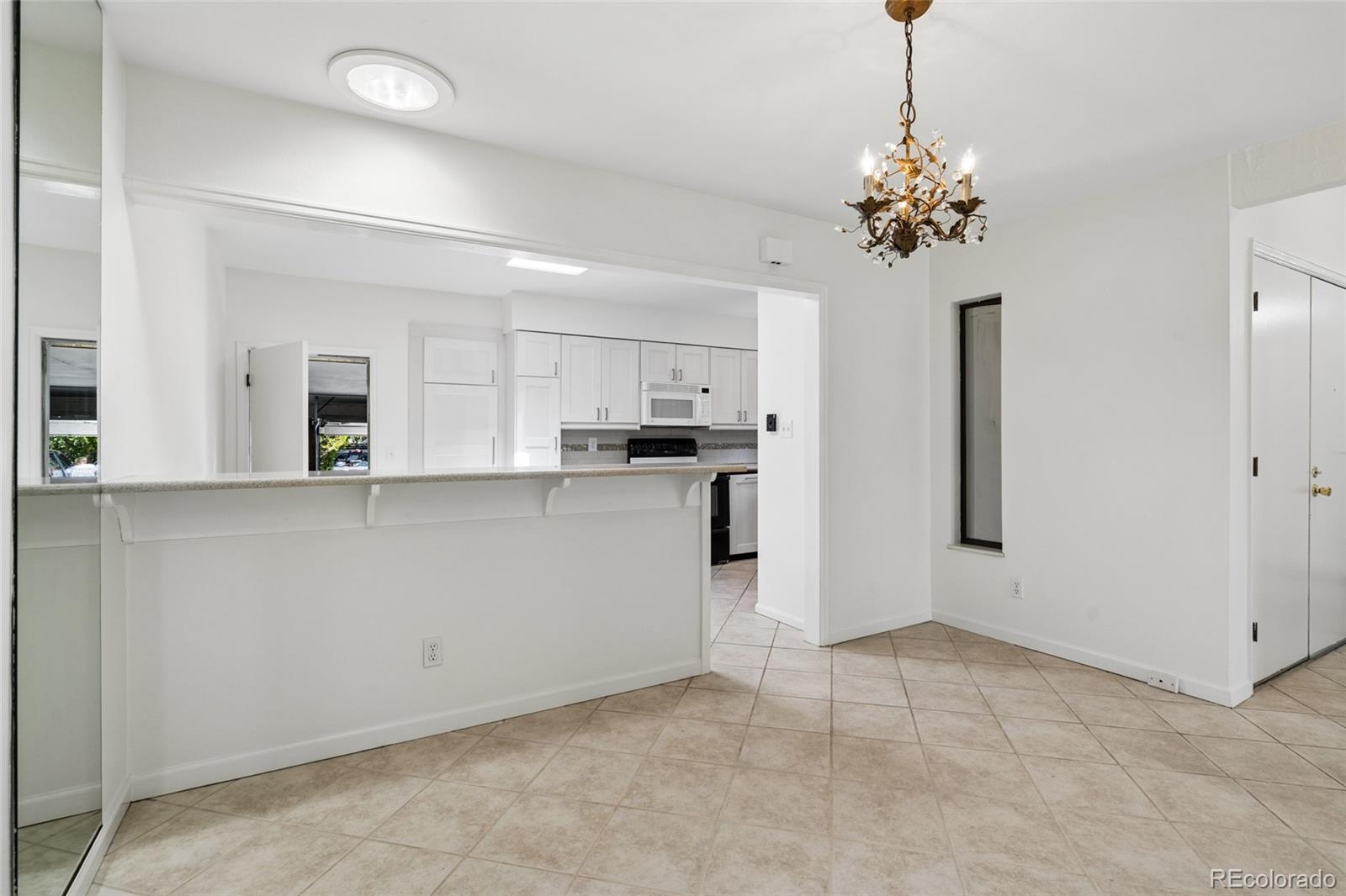 MLS Image #14 for 7000 w stetson place,littleton, Colorado