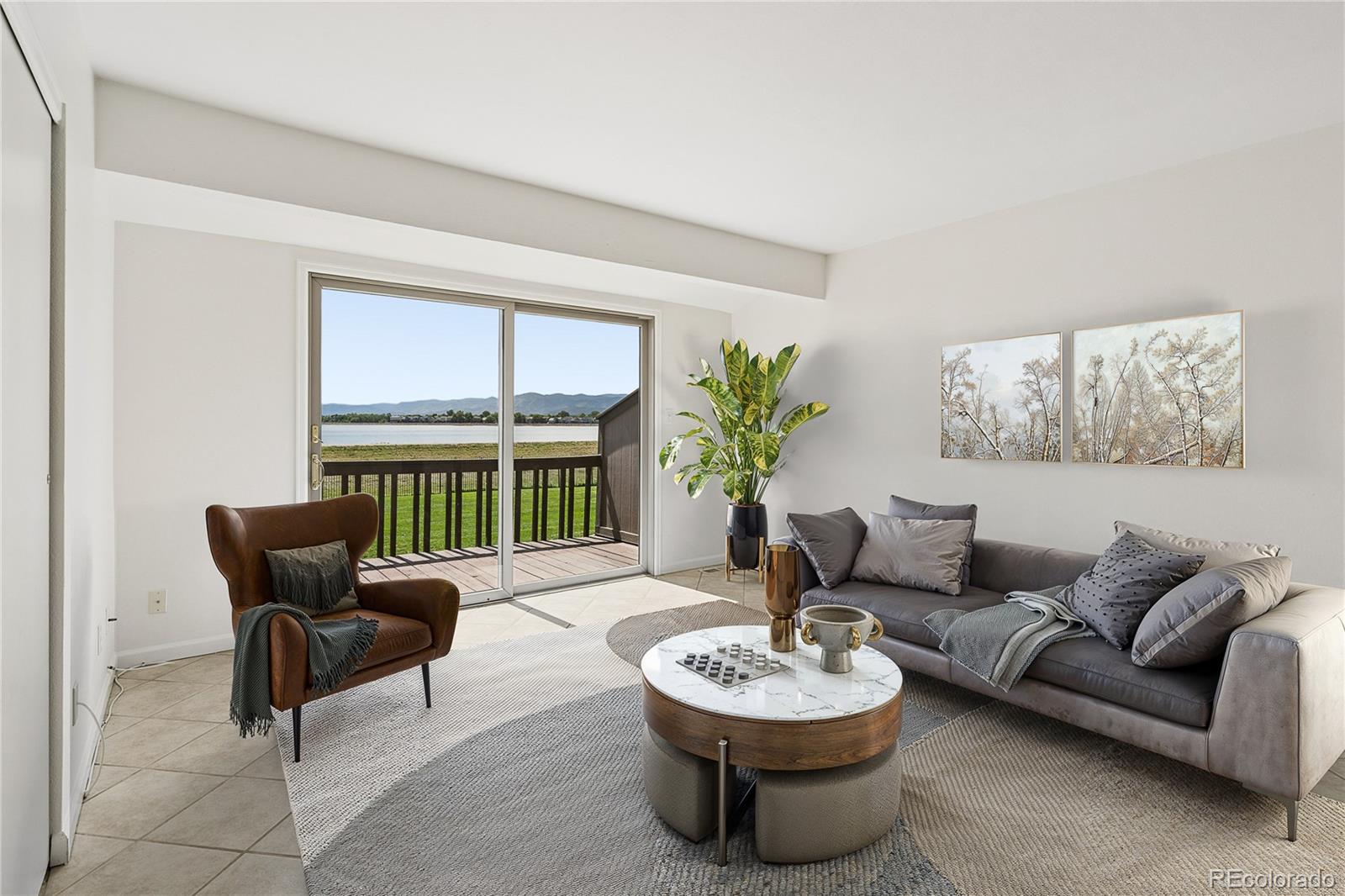 MLS Image #15 for 7000 w stetson place,littleton, Colorado