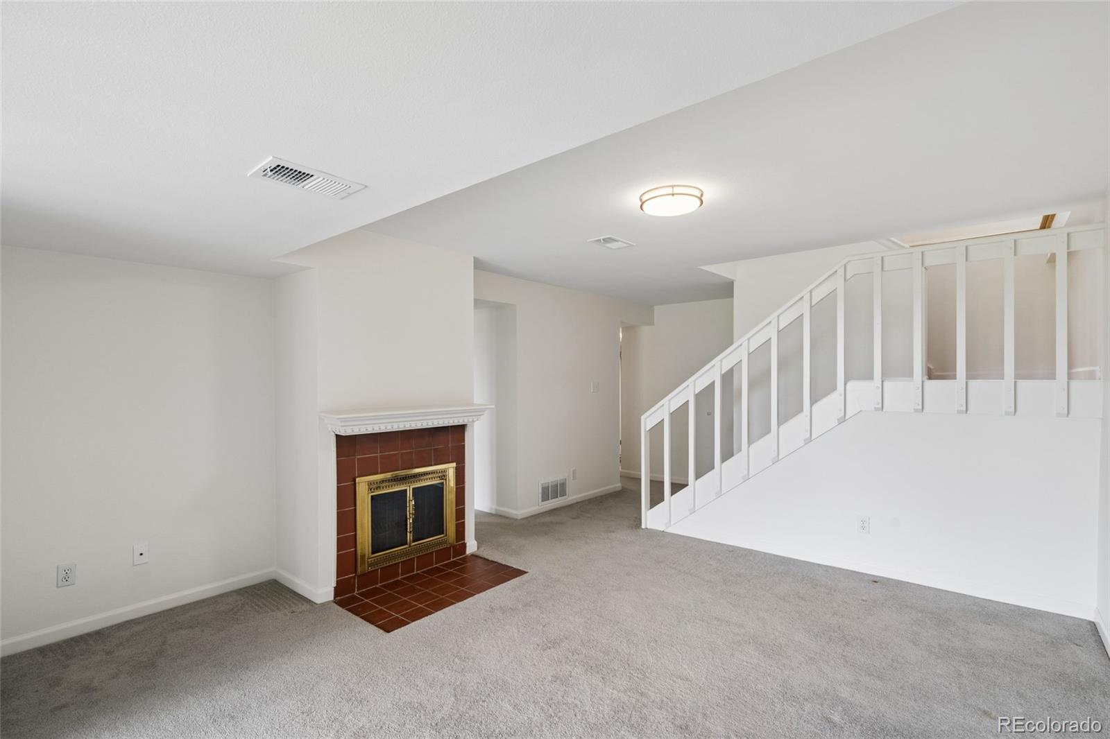 MLS Image #16 for 7000 w stetson place,littleton, Colorado