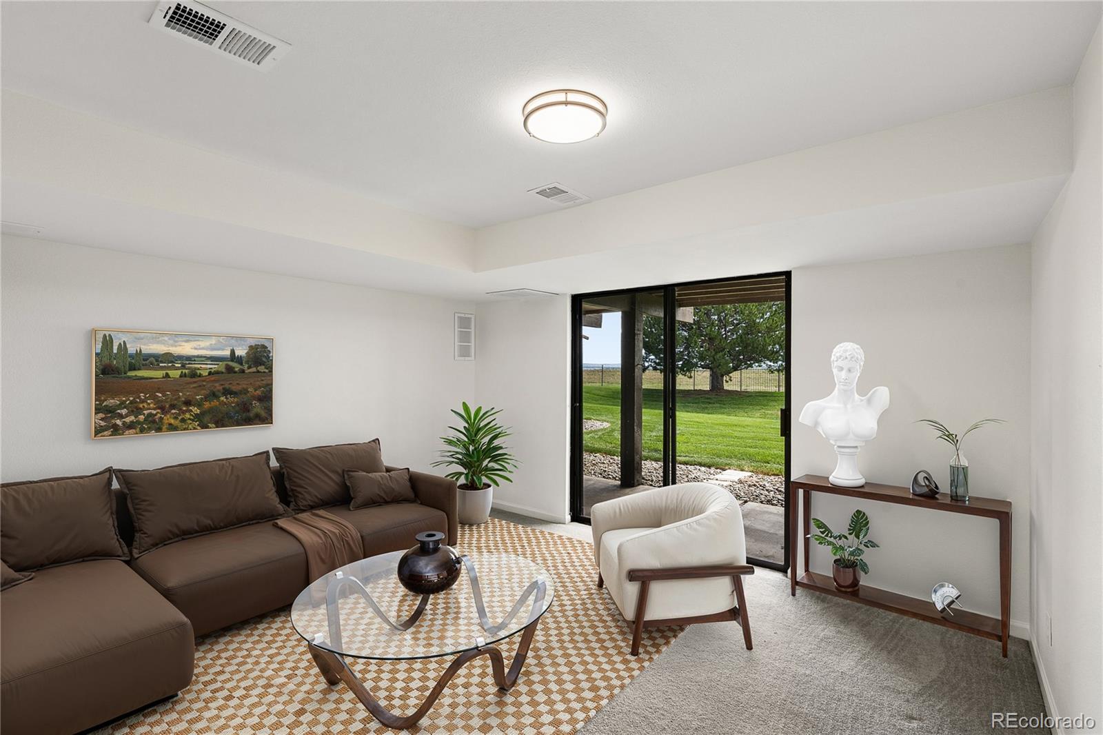 MLS Image #17 for 7000 w stetson place,littleton, Colorado