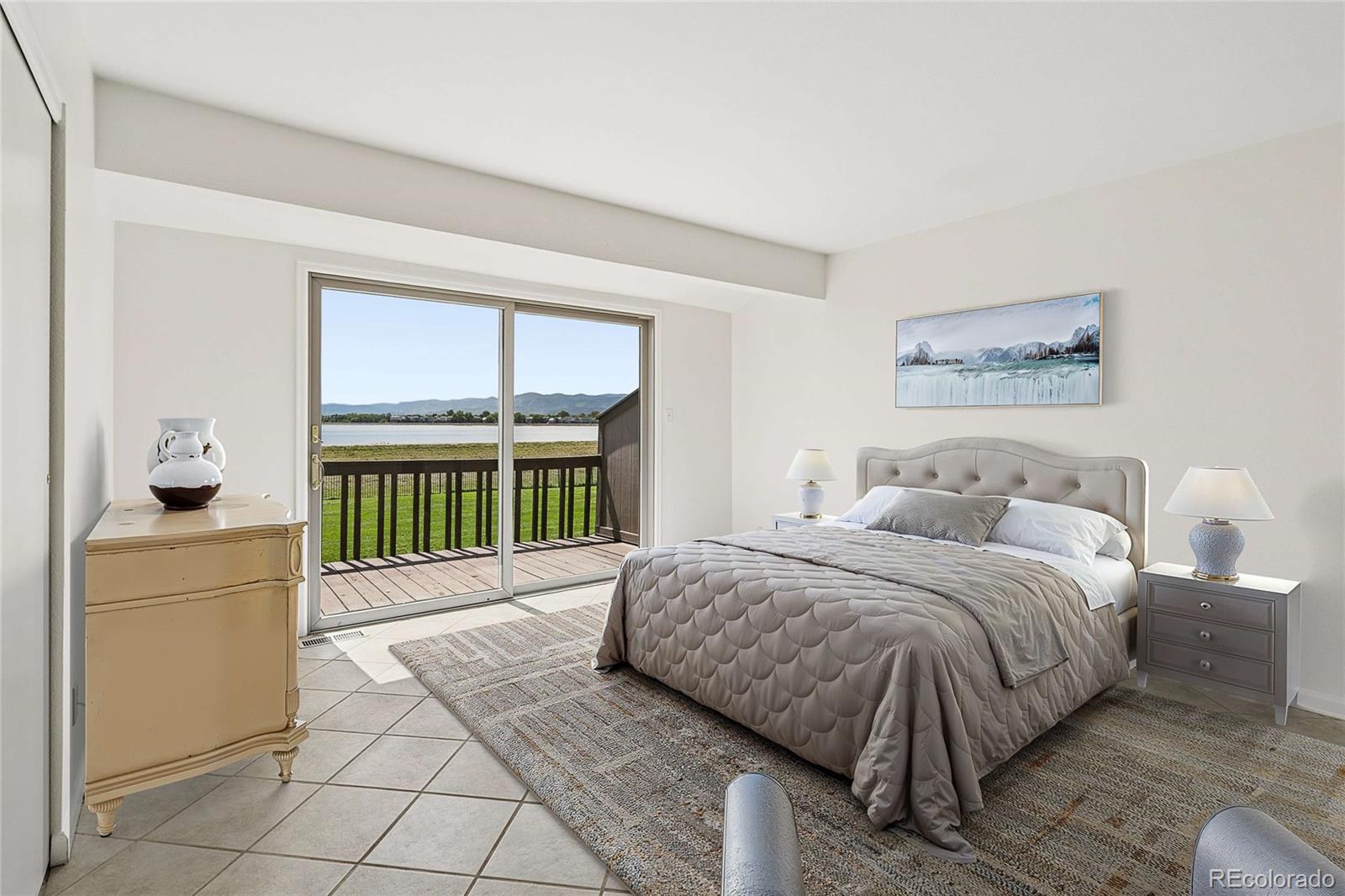 MLS Image #18 for 7000 w stetson place,littleton, Colorado