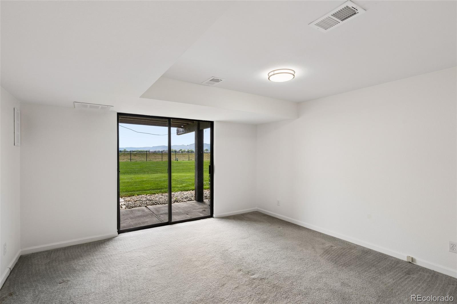 MLS Image #19 for 7000 w stetson place,littleton, Colorado