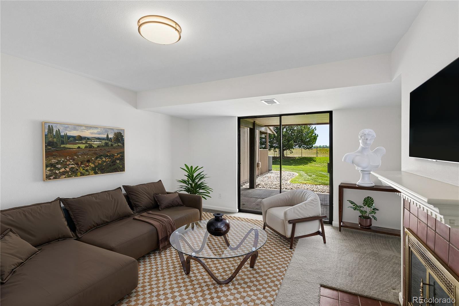 MLS Image #20 for 7000 w stetson place,littleton, Colorado