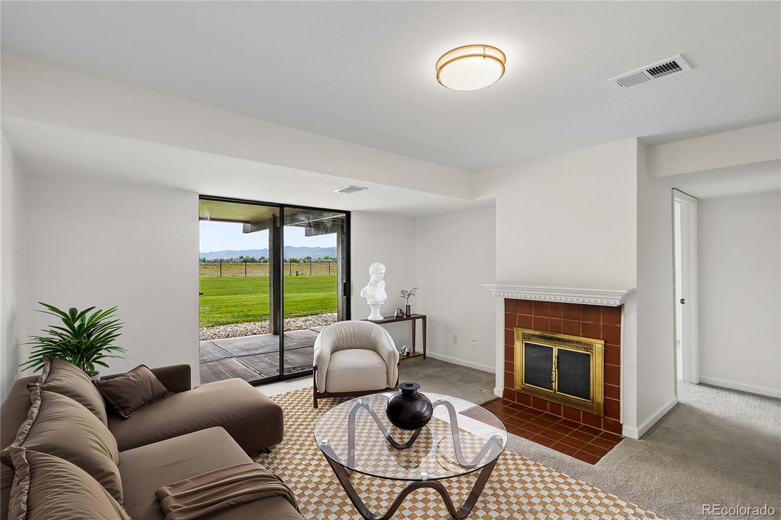 MLS Image #21 for 7000 w stetson place,littleton, Colorado