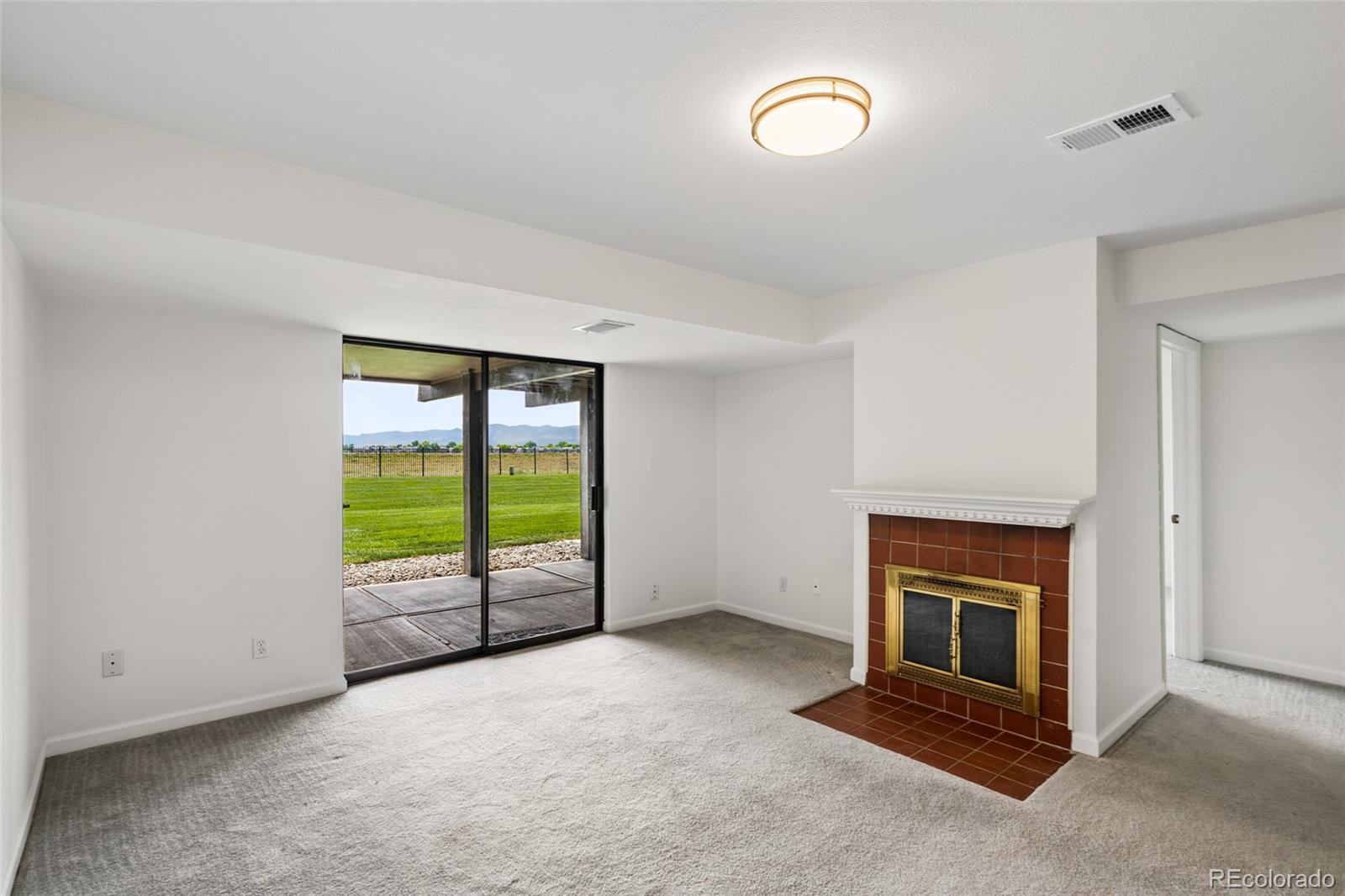 MLS Image #22 for 7000 w stetson place,littleton, Colorado
