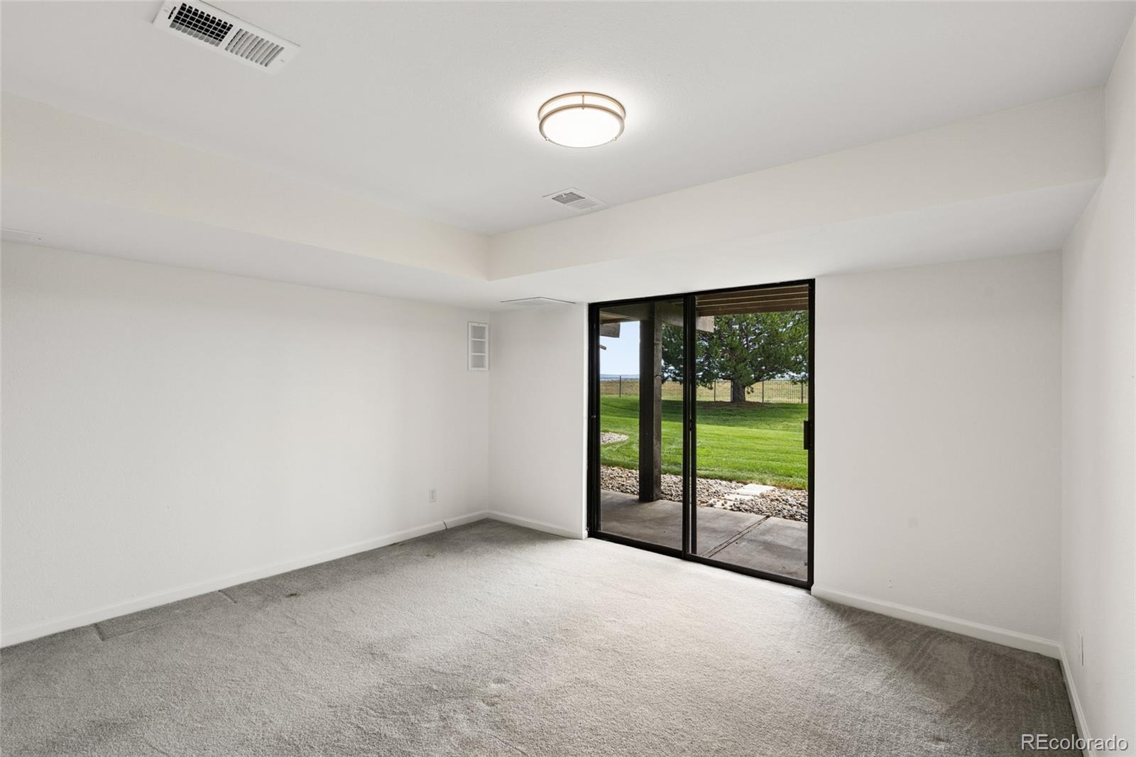 MLS Image #23 for 7000 w stetson place,littleton, Colorado