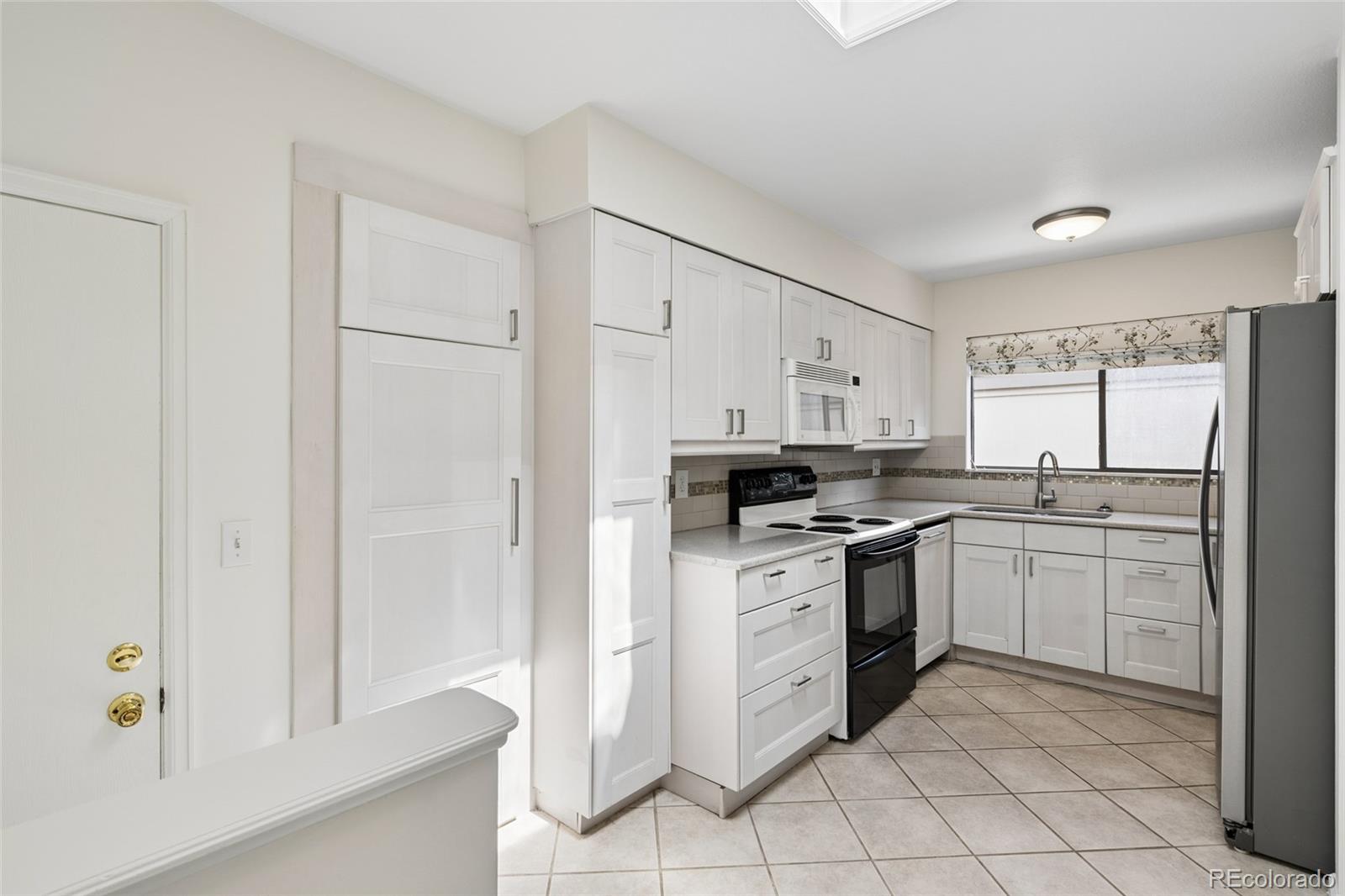 MLS Image #24 for 7000 w stetson place,littleton, Colorado