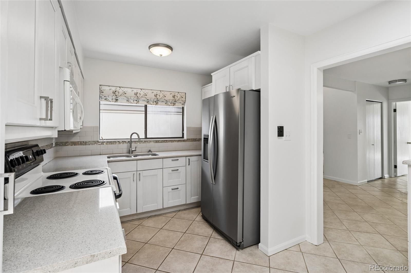 MLS Image #25 for 7000 w stetson place,littleton, Colorado