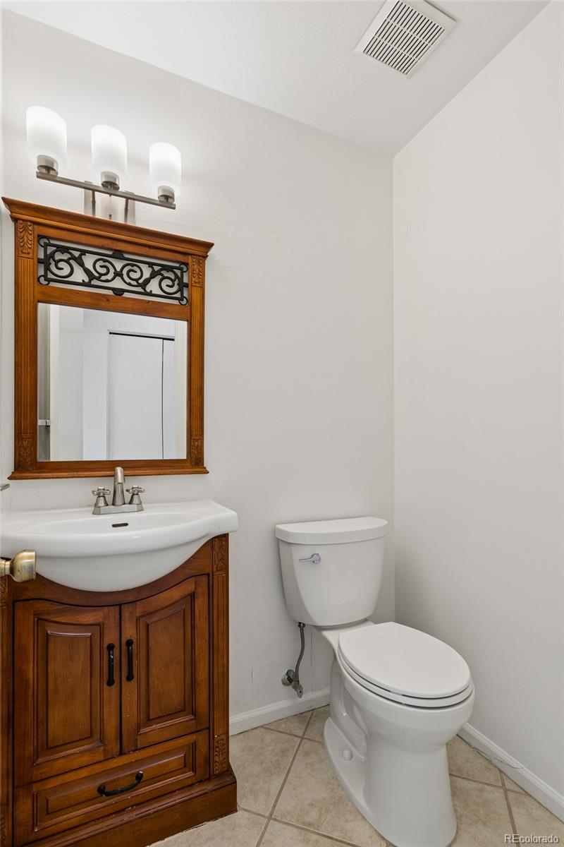MLS Image #26 for 7000 w stetson place,littleton, Colorado