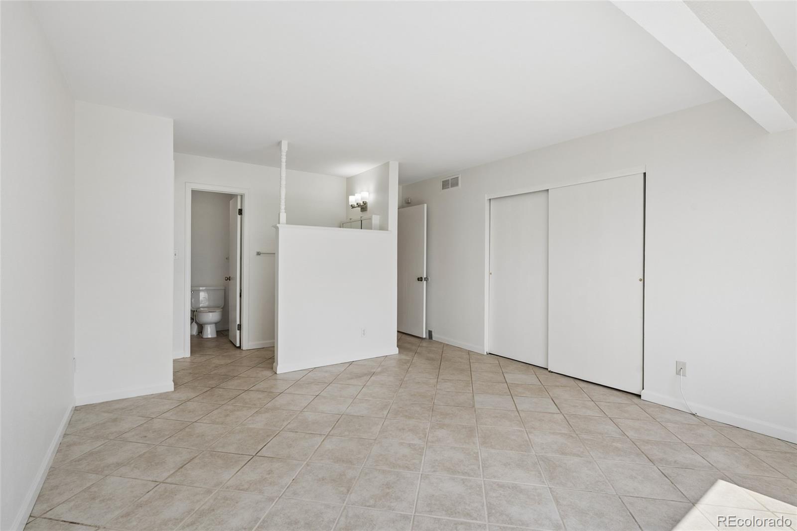 MLS Image #27 for 7000 w stetson place,littleton, Colorado