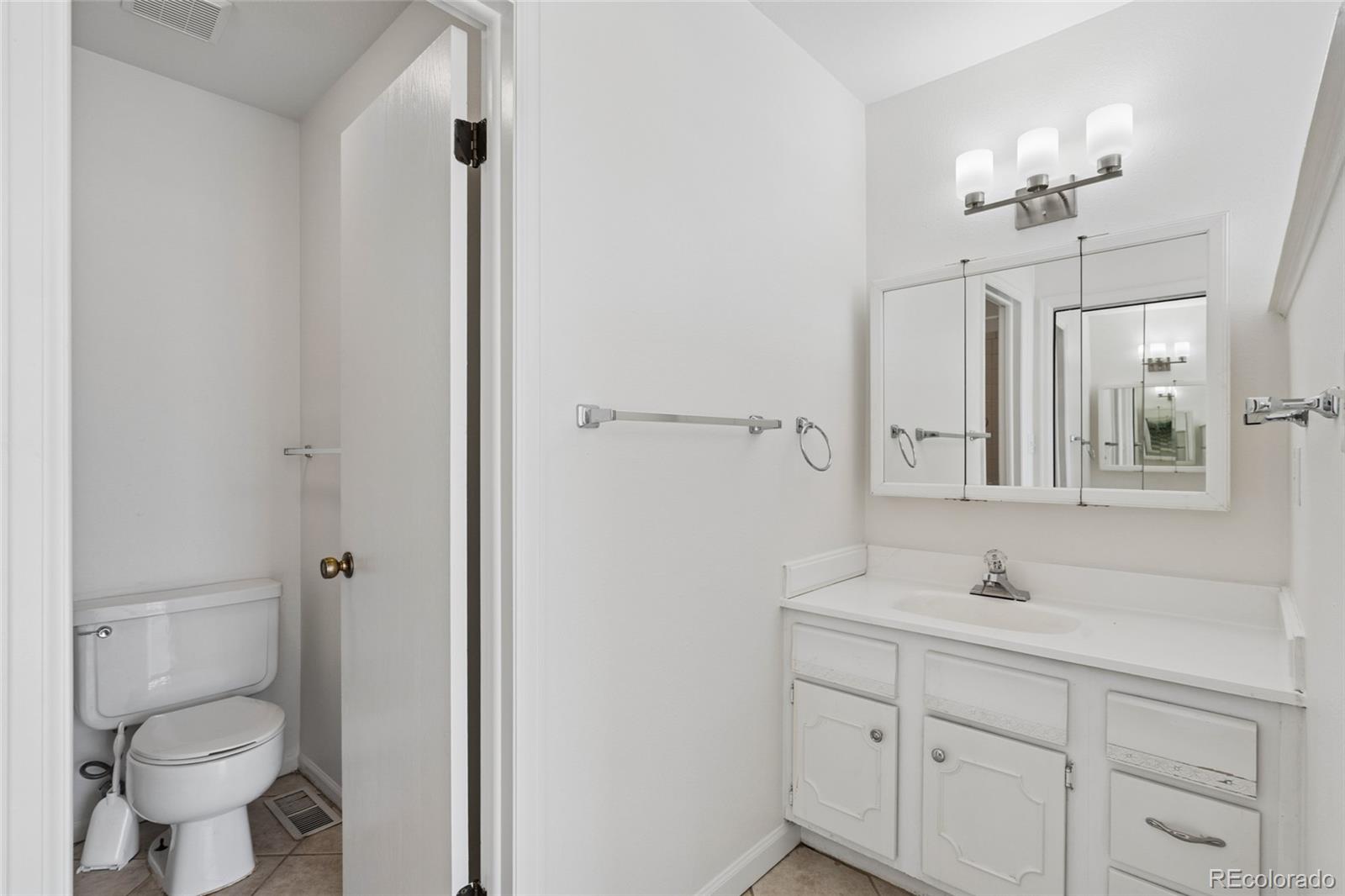MLS Image #28 for 7000 w stetson place,littleton, Colorado