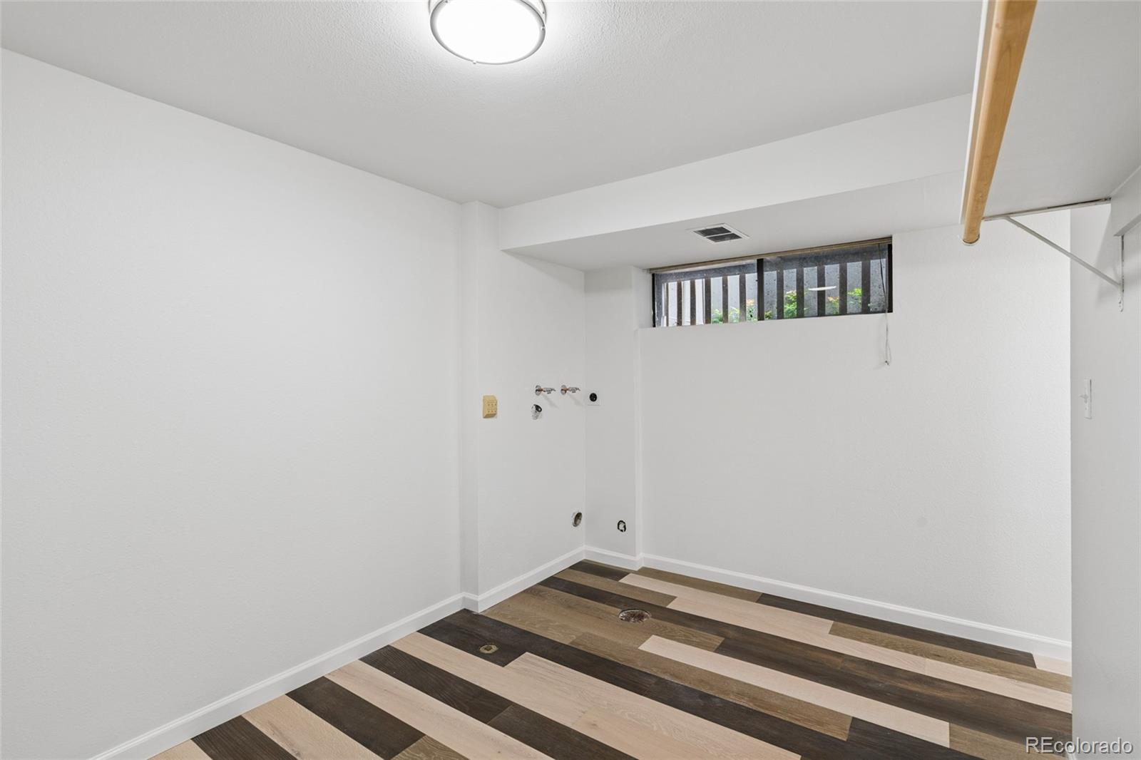 MLS Image #29 for 7000 w stetson place,littleton, Colorado