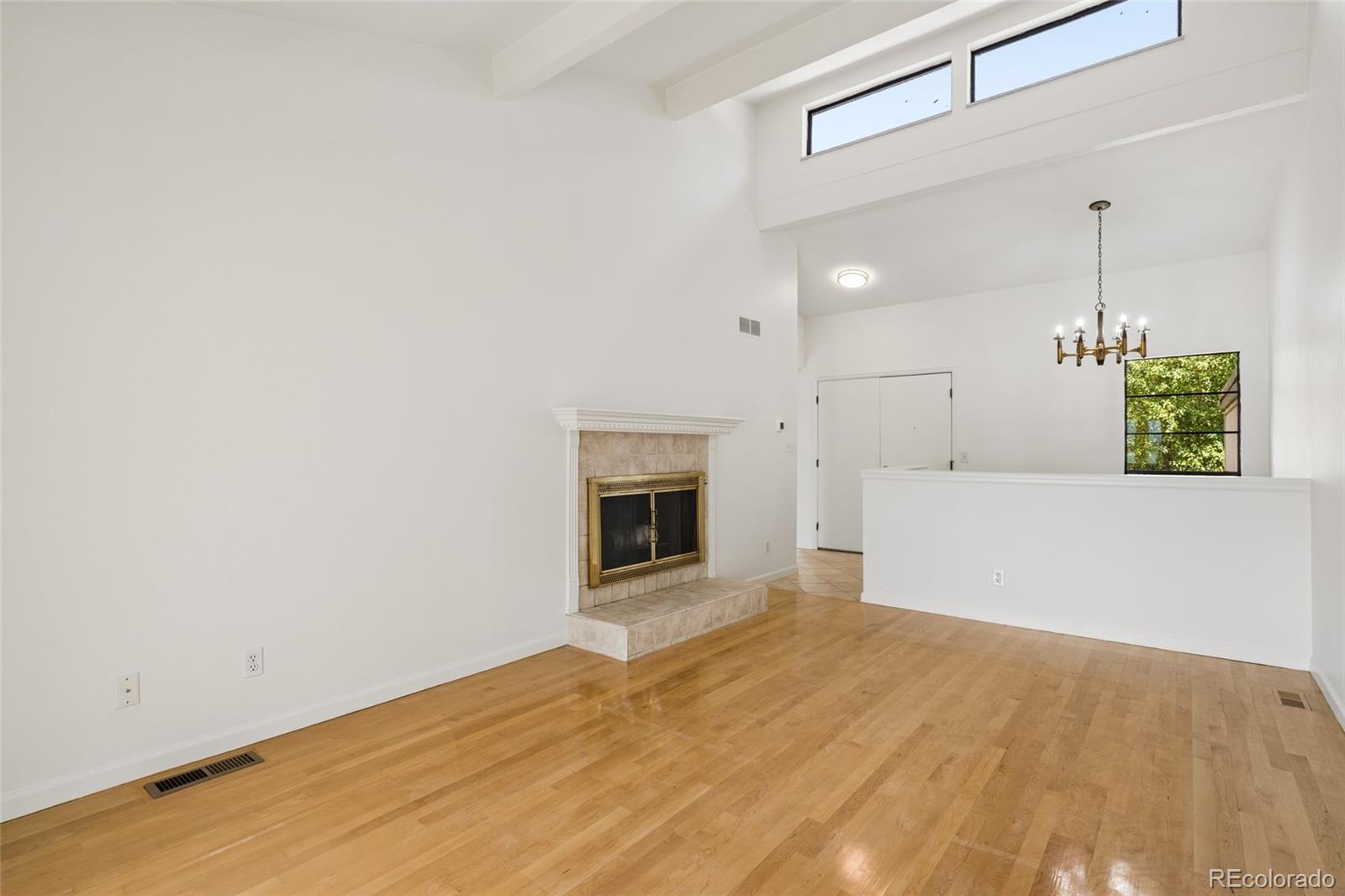 MLS Image #5 for 7000 w stetson place,littleton, Colorado