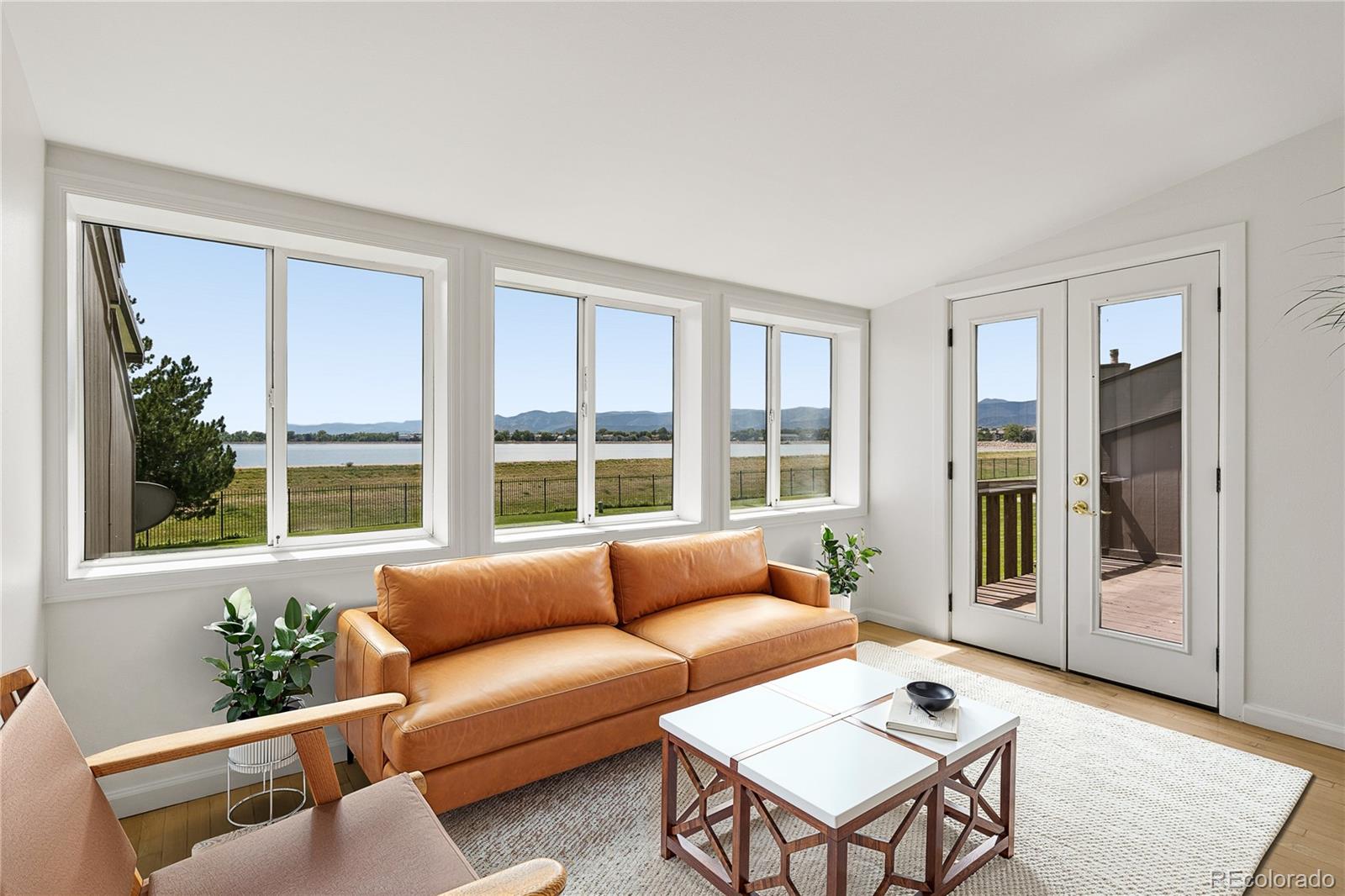 MLS Image #6 for 7000 w stetson place,littleton, Colorado