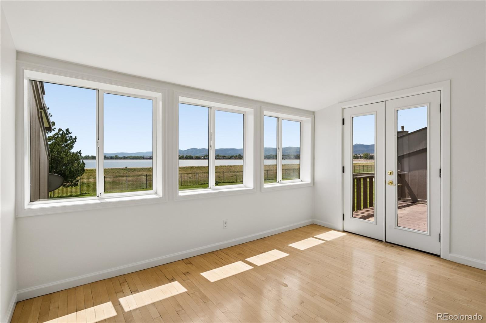 MLS Image #7 for 7000 w stetson place,littleton, Colorado