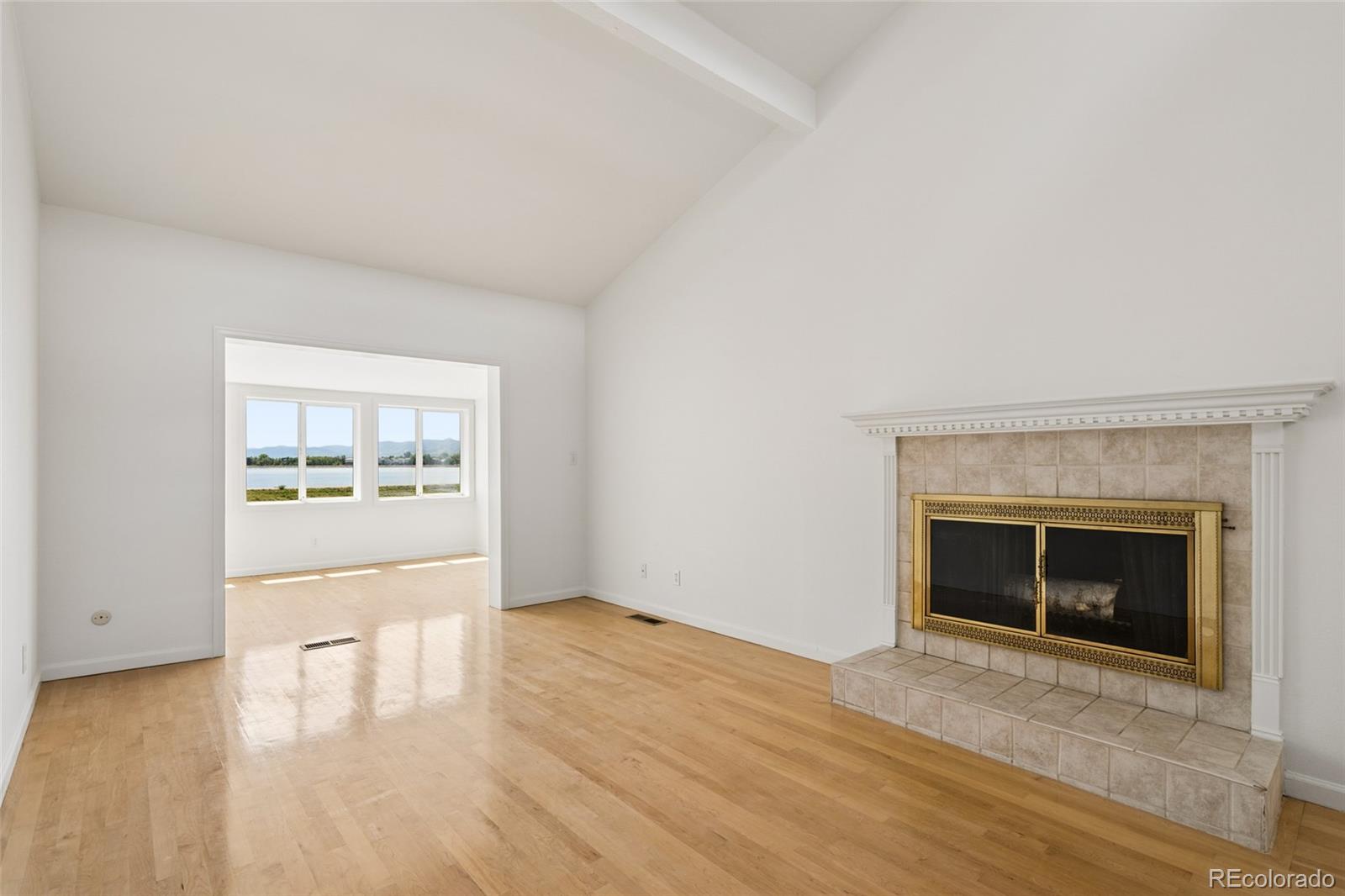 MLS Image #9 for 7000 w stetson place,littleton, Colorado