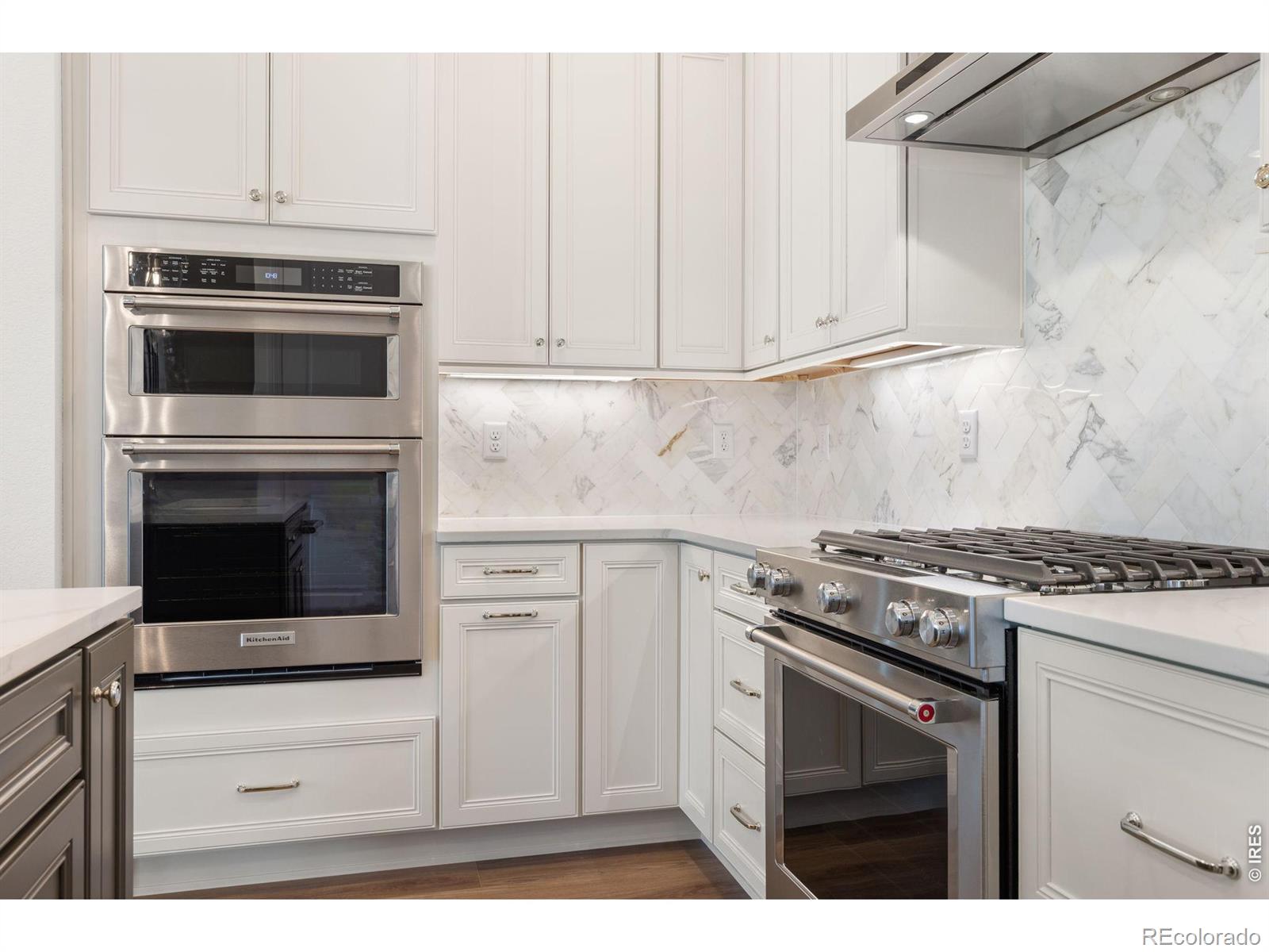 MLS Image #10 for 268  westerly boulevard,erie, Colorado