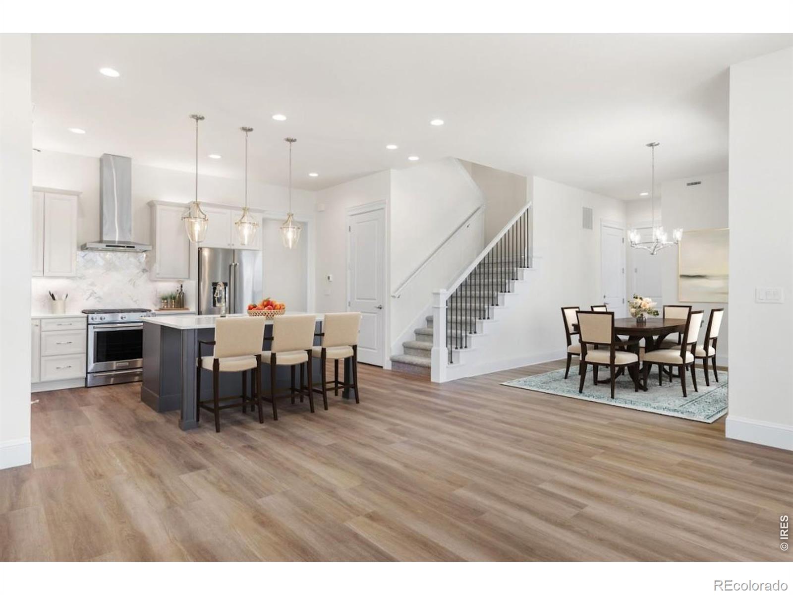 MLS Image #11 for 268  westerly boulevard,erie, Colorado