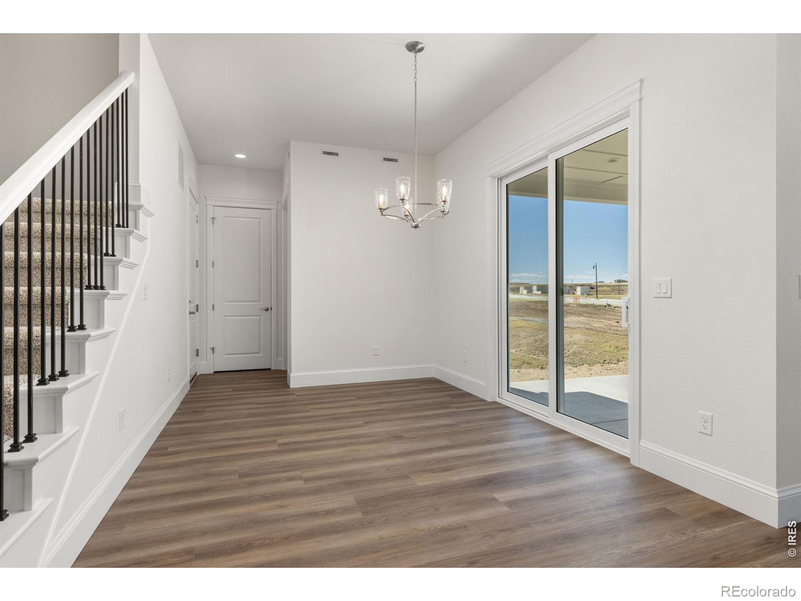 MLS Image #12 for 268  westerly boulevard,erie, Colorado