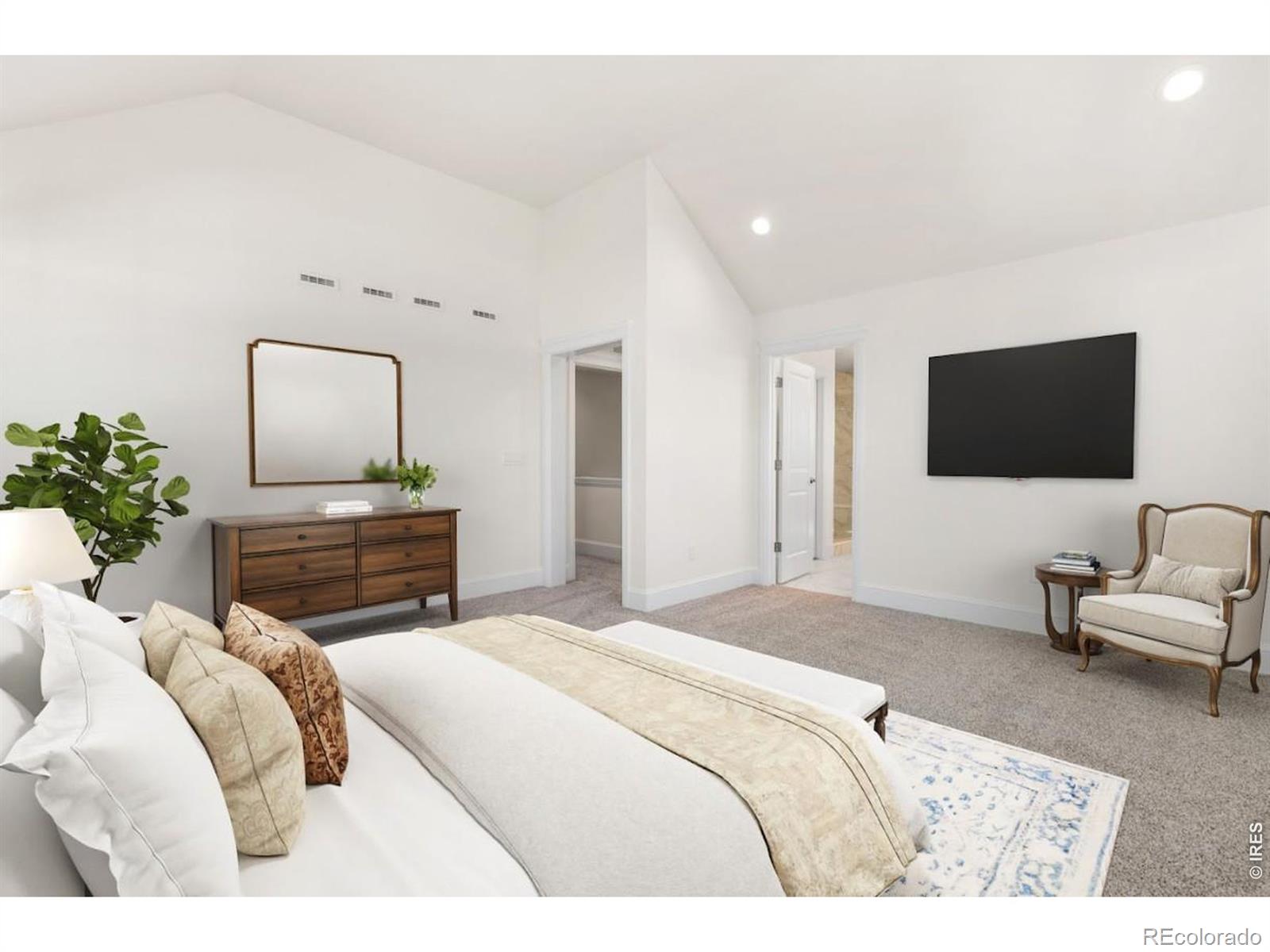 MLS Image #14 for 268  westerly boulevard,erie, Colorado