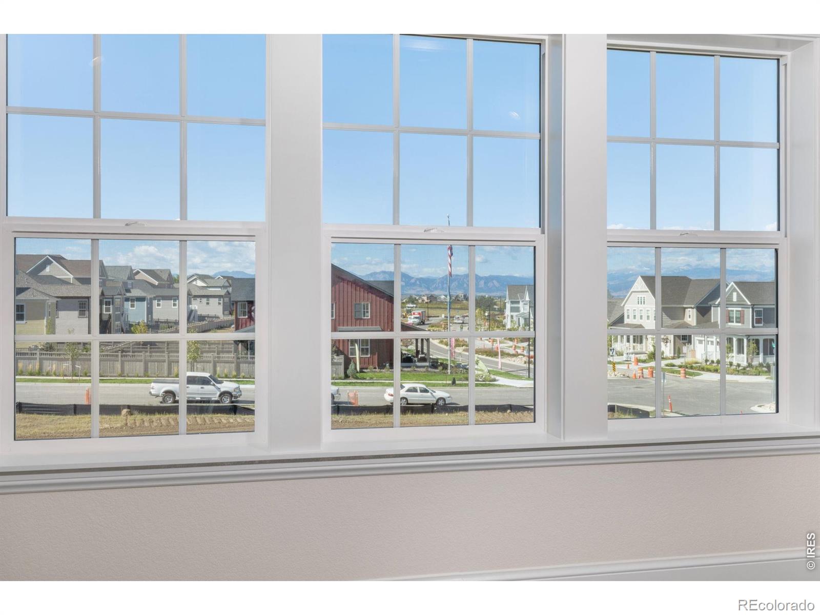 MLS Image #15 for 268  westerly boulevard,erie, Colorado