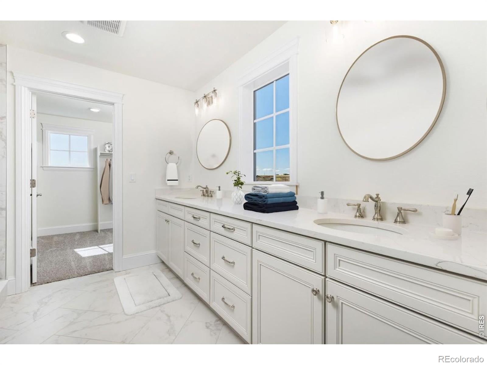 MLS Image #16 for 268  westerly boulevard,erie, Colorado