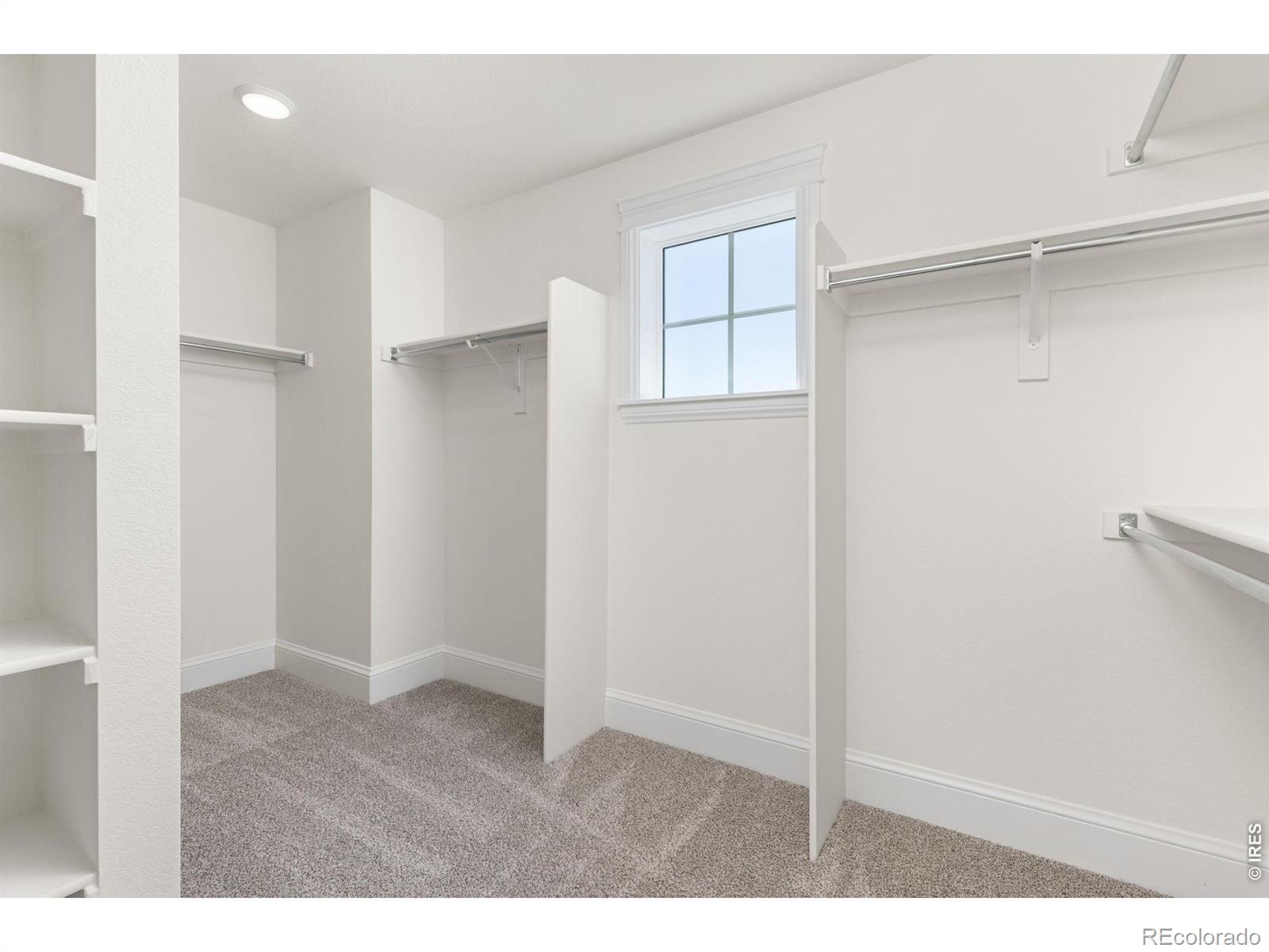 MLS Image #18 for 268  westerly boulevard,erie, Colorado