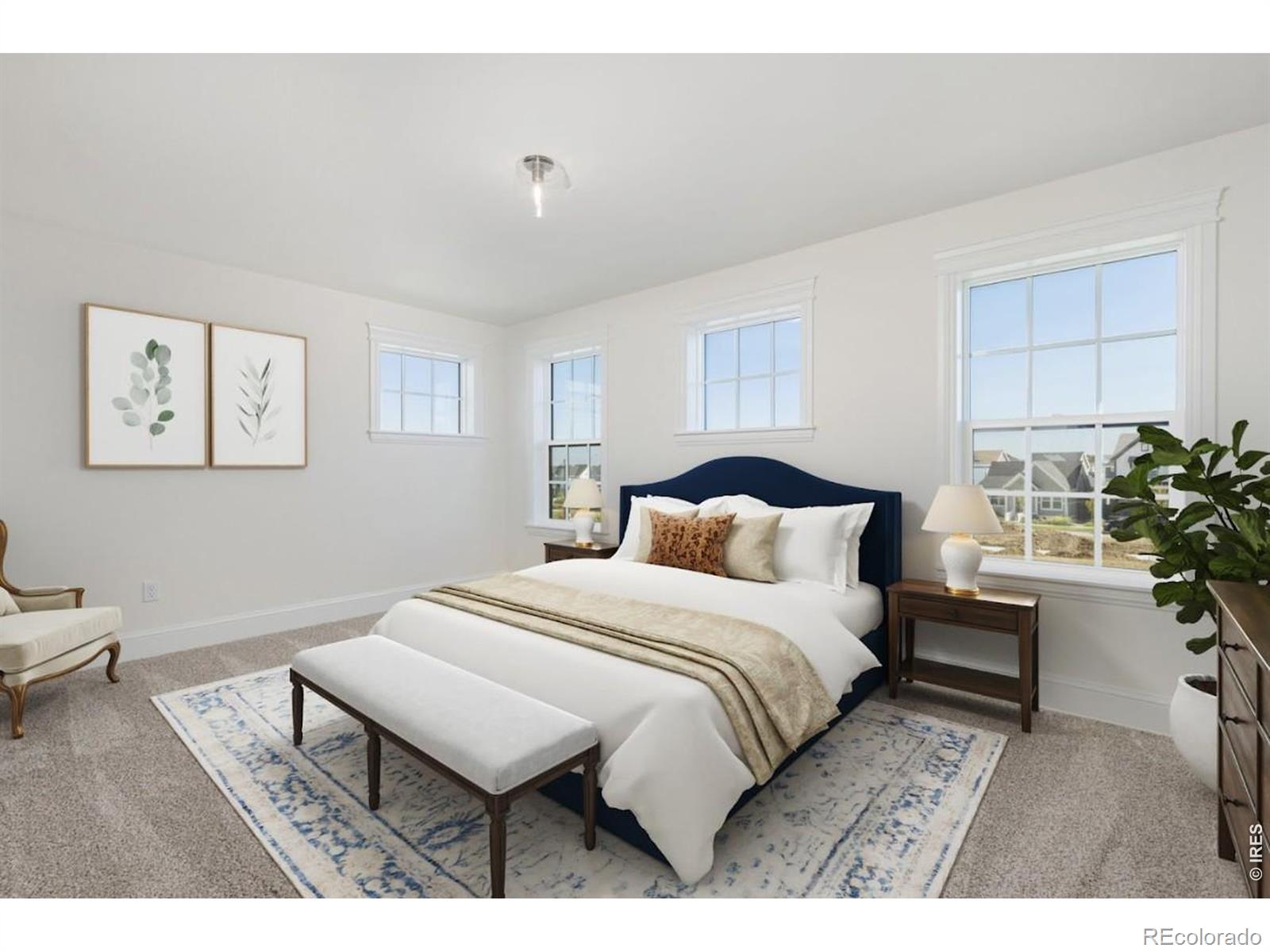 MLS Image #19 for 268  westerly boulevard,erie, Colorado