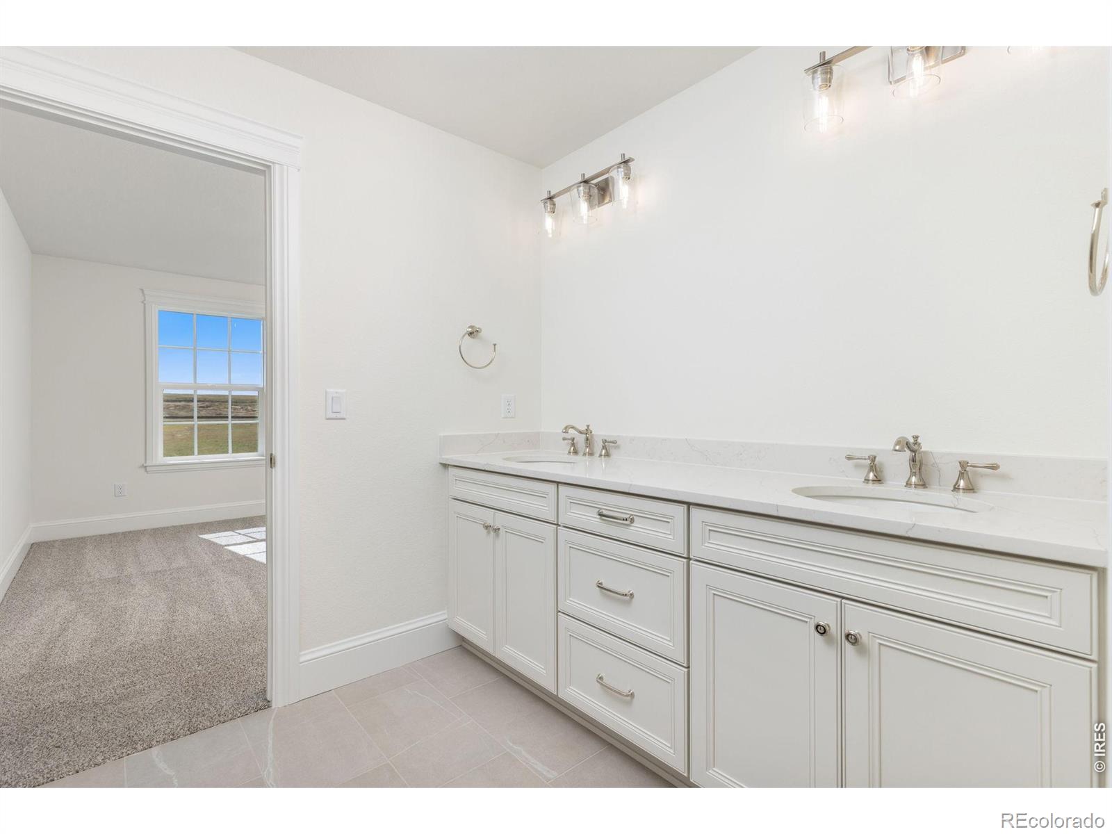 MLS Image #20 for 268  westerly boulevard,erie, Colorado