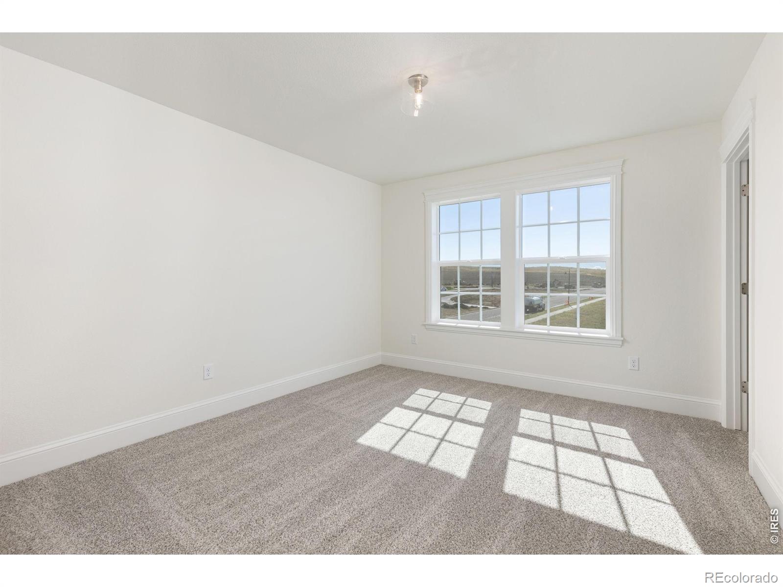 MLS Image #21 for 268  westerly boulevard,erie, Colorado
