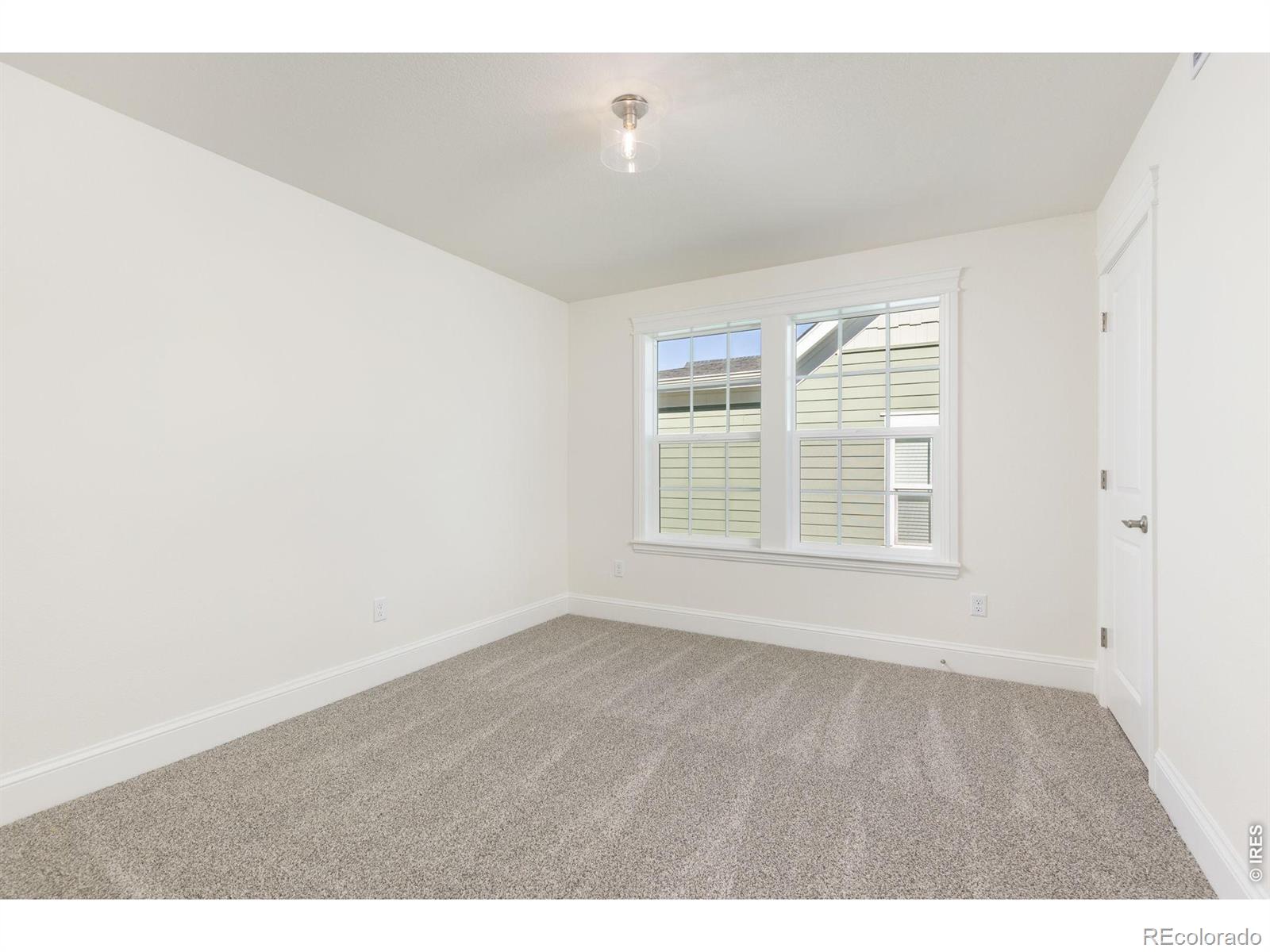 MLS Image #22 for 268  westerly boulevard,erie, Colorado