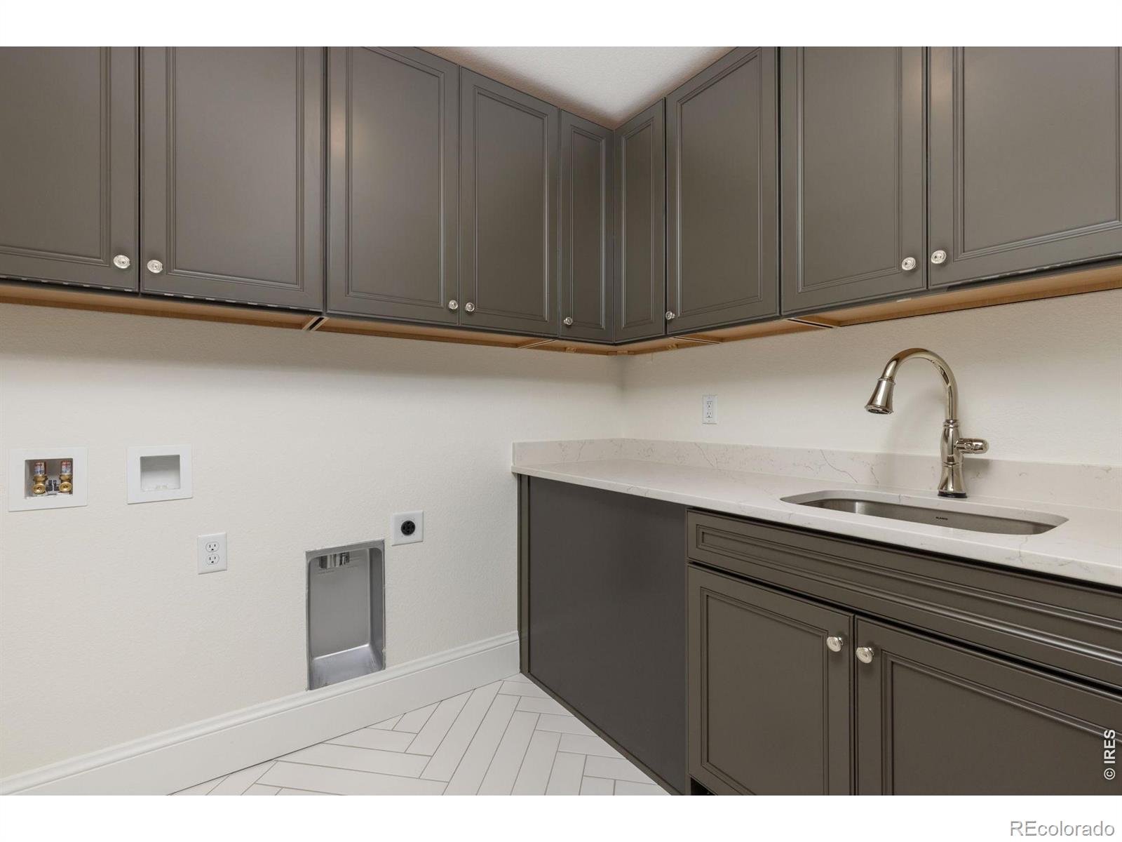 MLS Image #23 for 268  westerly boulevard,erie, Colorado