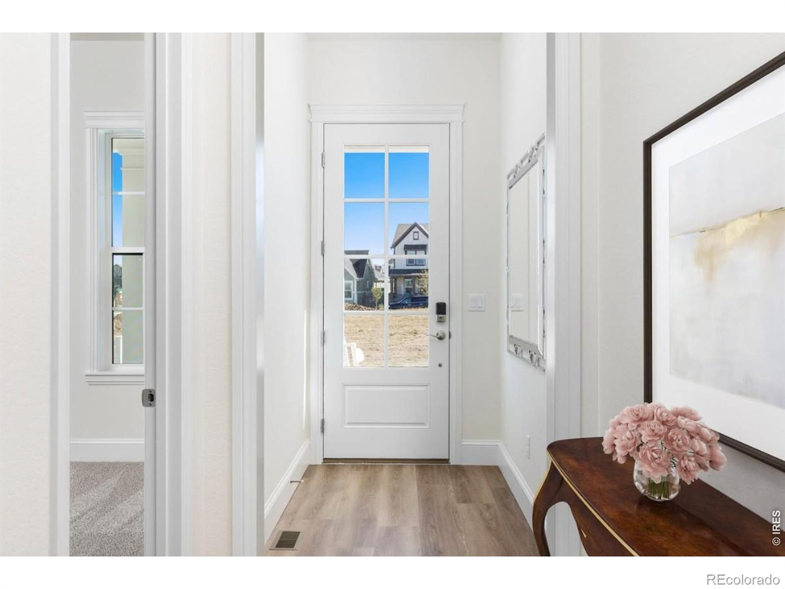 MLS Image #3 for 268  westerly boulevard,erie, Colorado