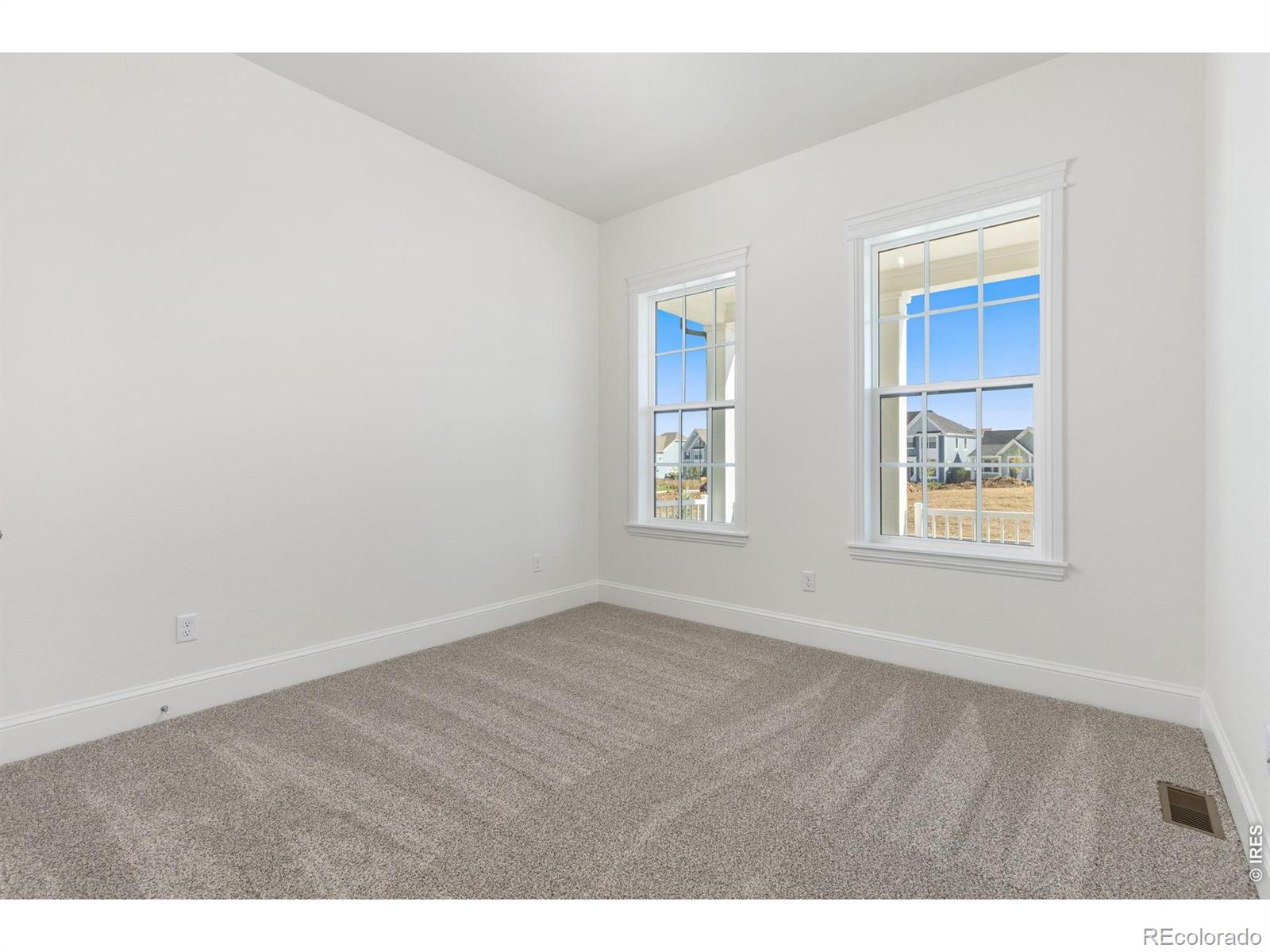 MLS Image #4 for 268  westerly boulevard,erie, Colorado