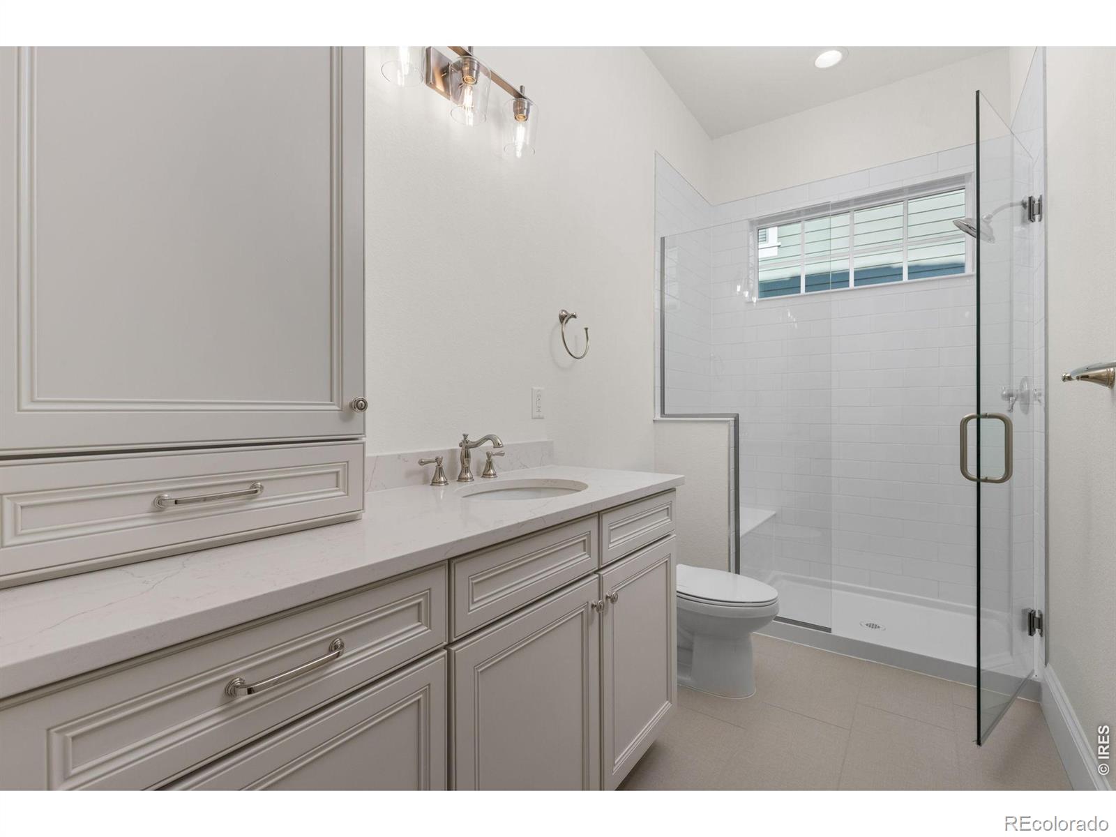 MLS Image #5 for 268  westerly boulevard,erie, Colorado