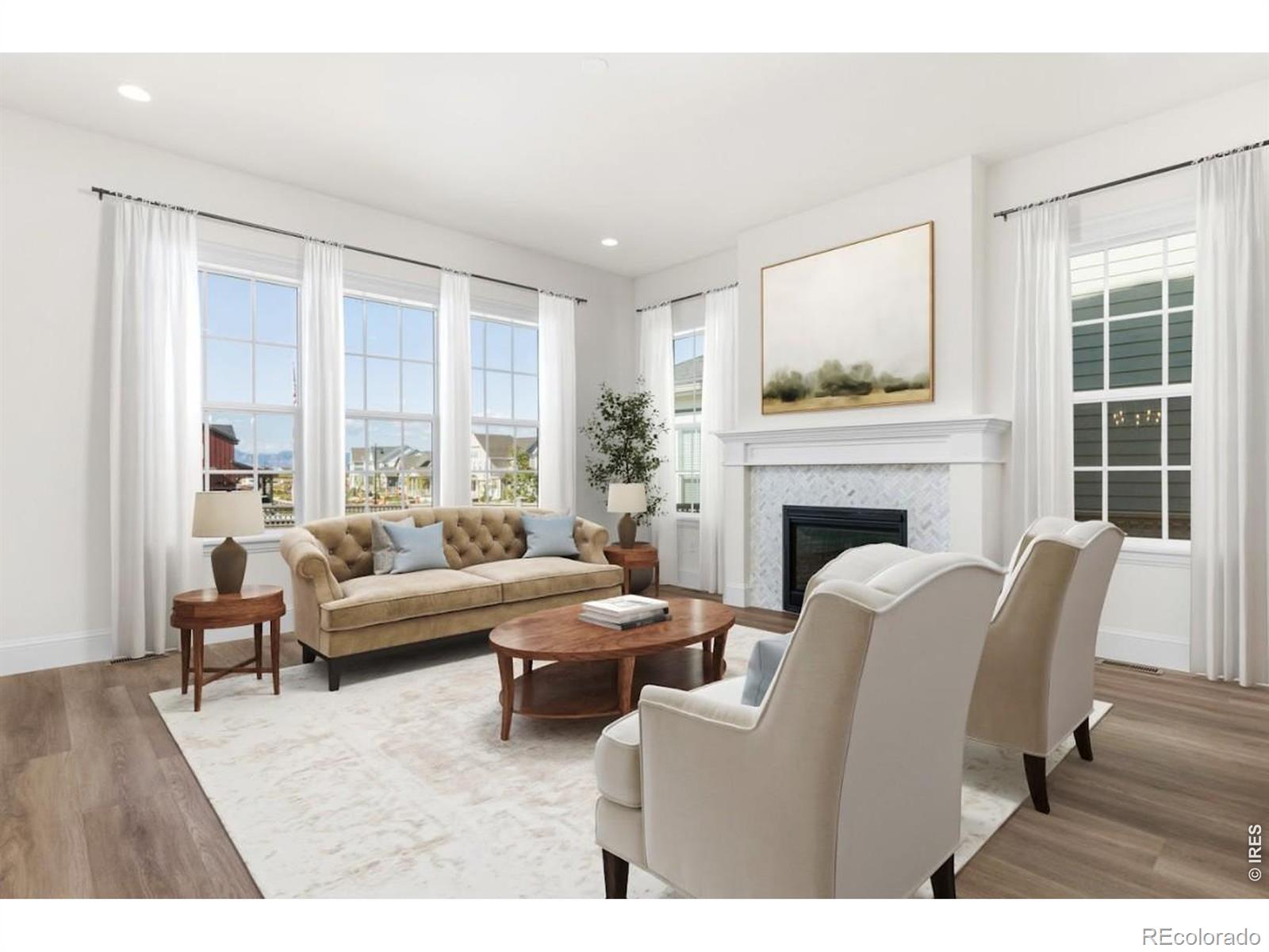 MLS Image #6 for 268  westerly boulevard,erie, Colorado