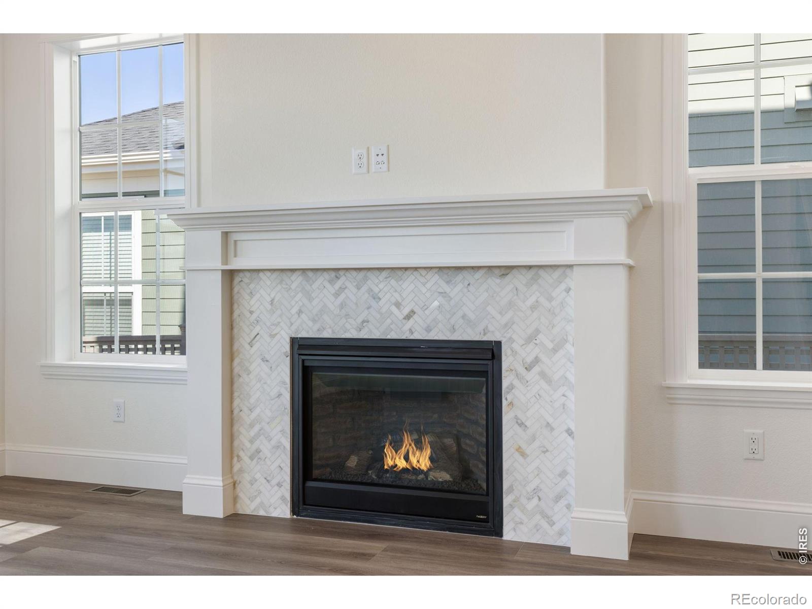 MLS Image #7 for 268  westerly boulevard,erie, Colorado