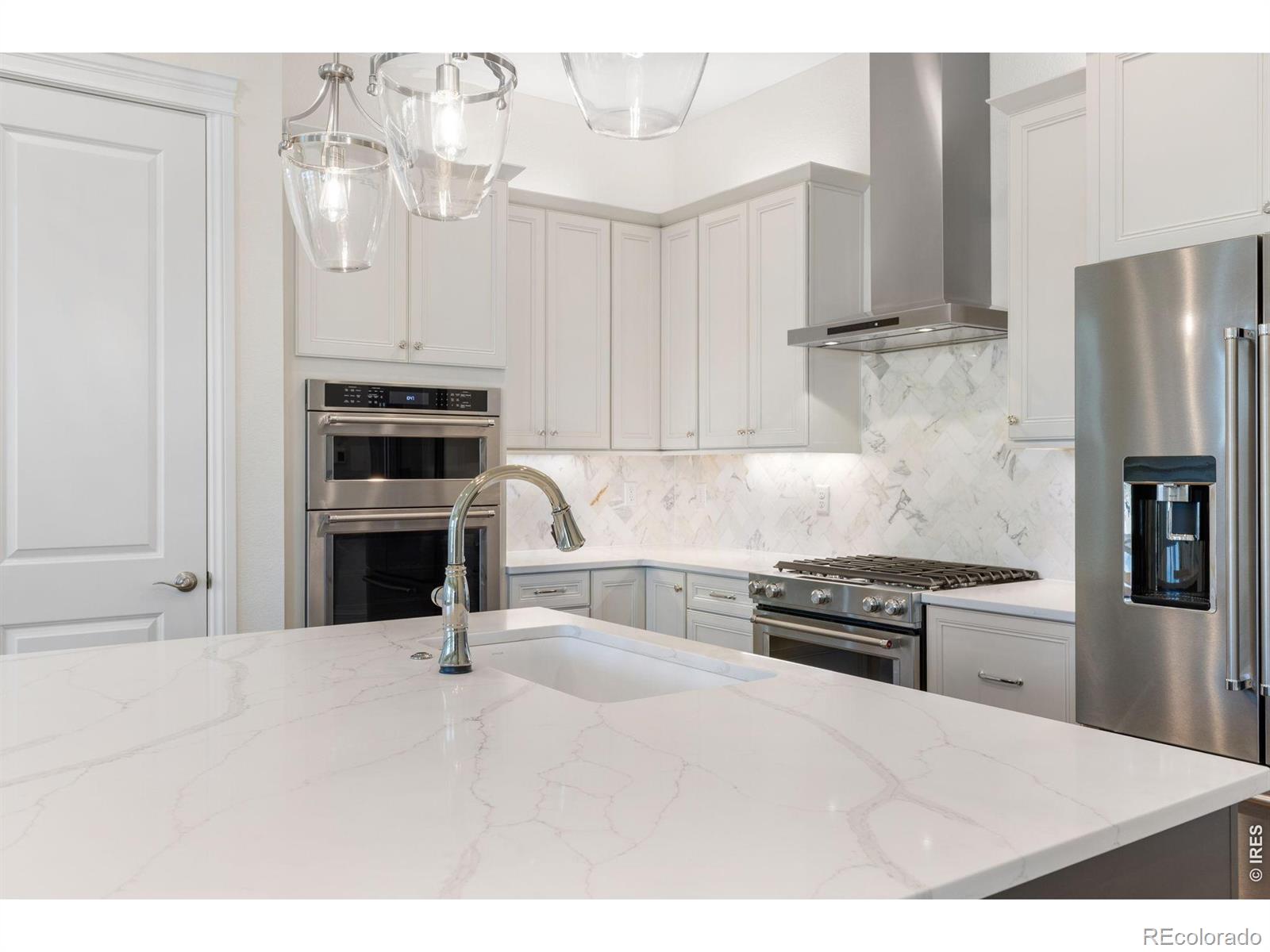 MLS Image #8 for 268  westerly boulevard,erie, Colorado