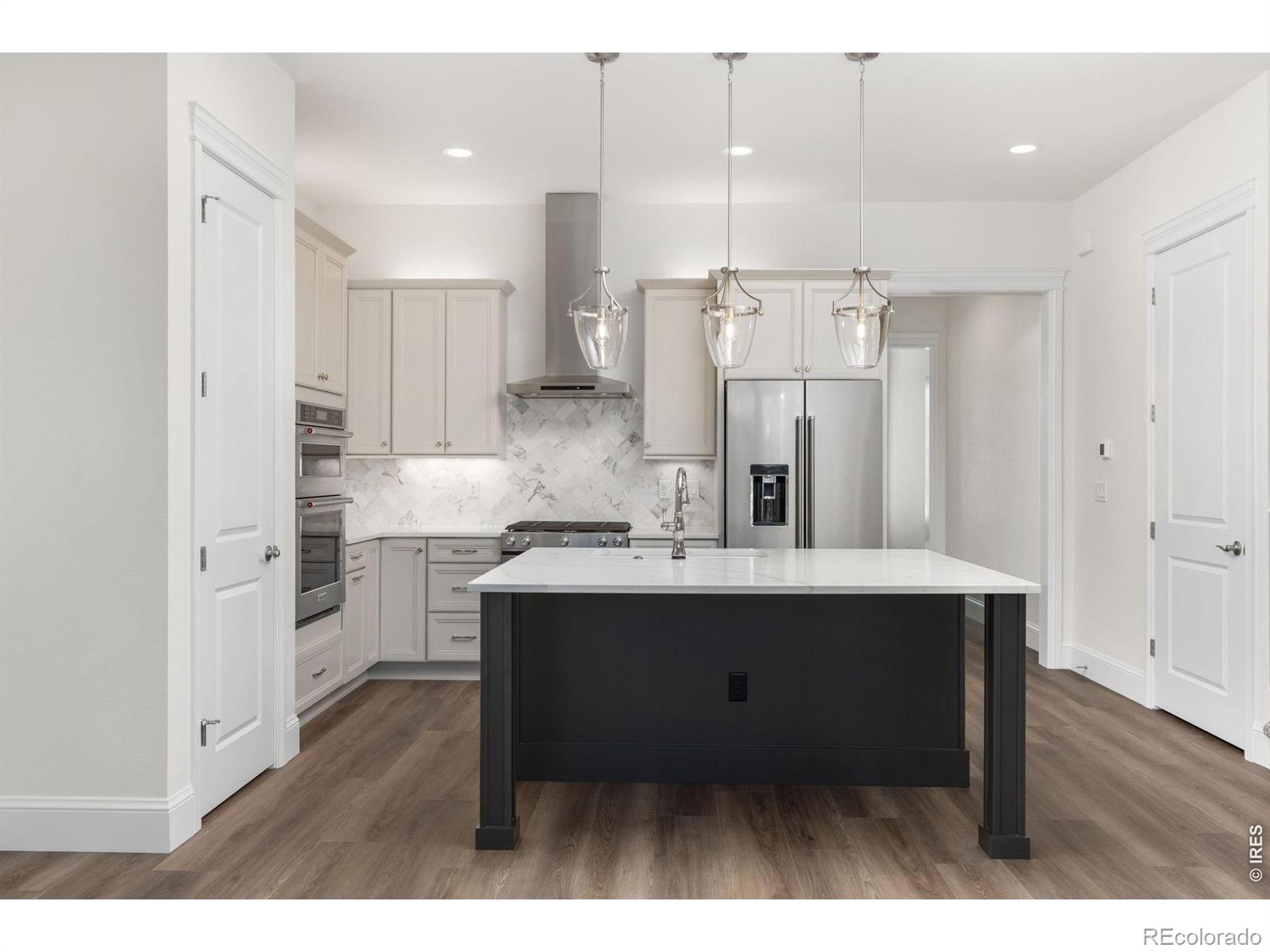 MLS Image #9 for 268  westerly boulevard,erie, Colorado