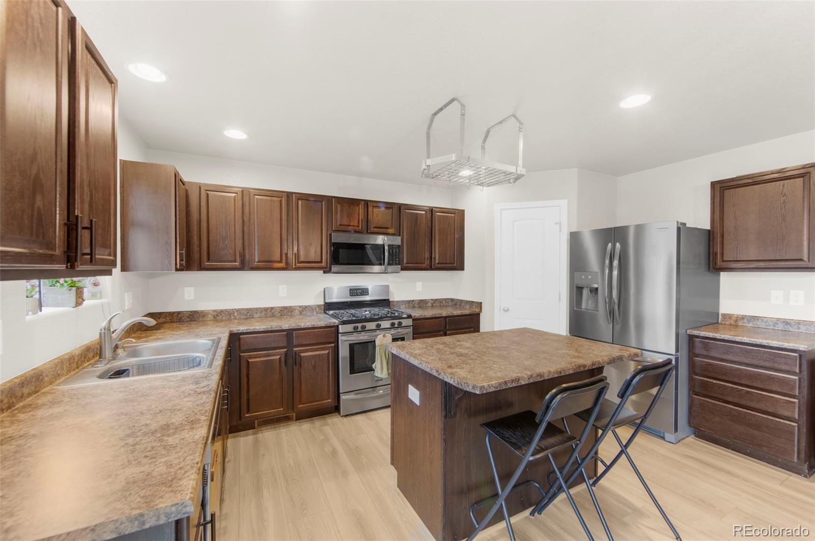 MLS Image #10 for 1223  livingston avenue,colorado springs, Colorado