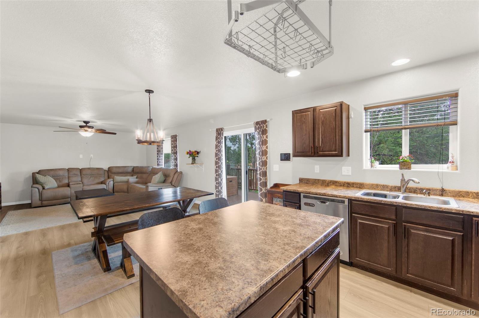 MLS Image #11 for 1223  livingston avenue,colorado springs, Colorado