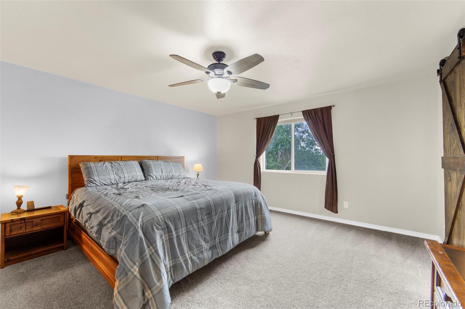 MLS Image #13 for 1223  livingston avenue,colorado springs, Colorado