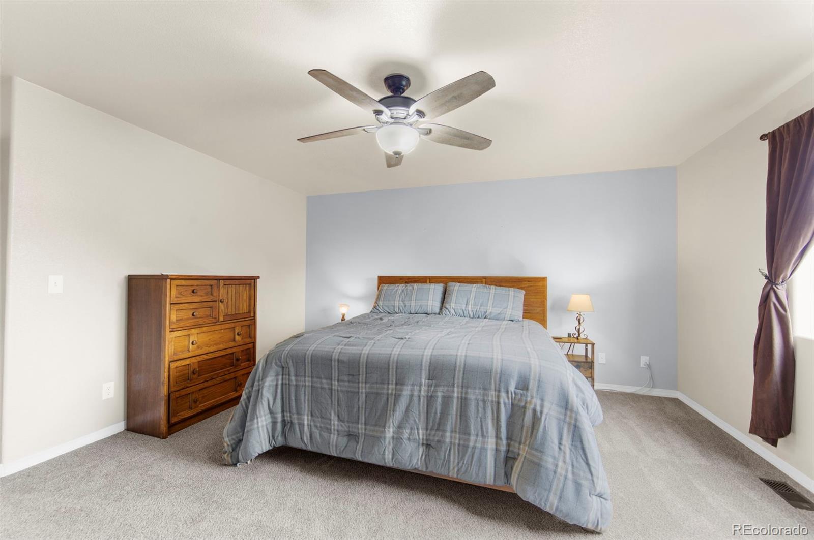 MLS Image #14 for 1223  livingston avenue,colorado springs, Colorado